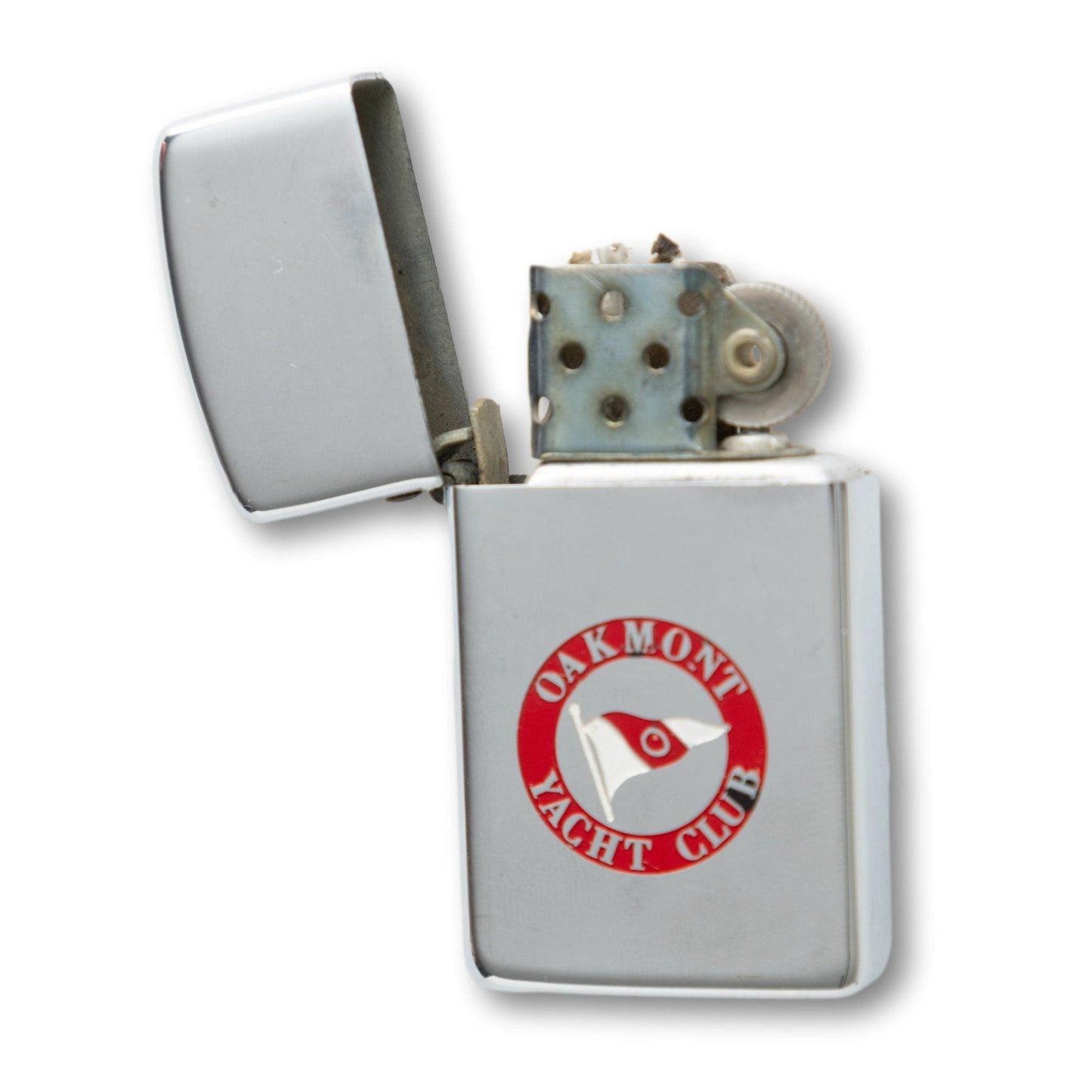 OYC Lighter