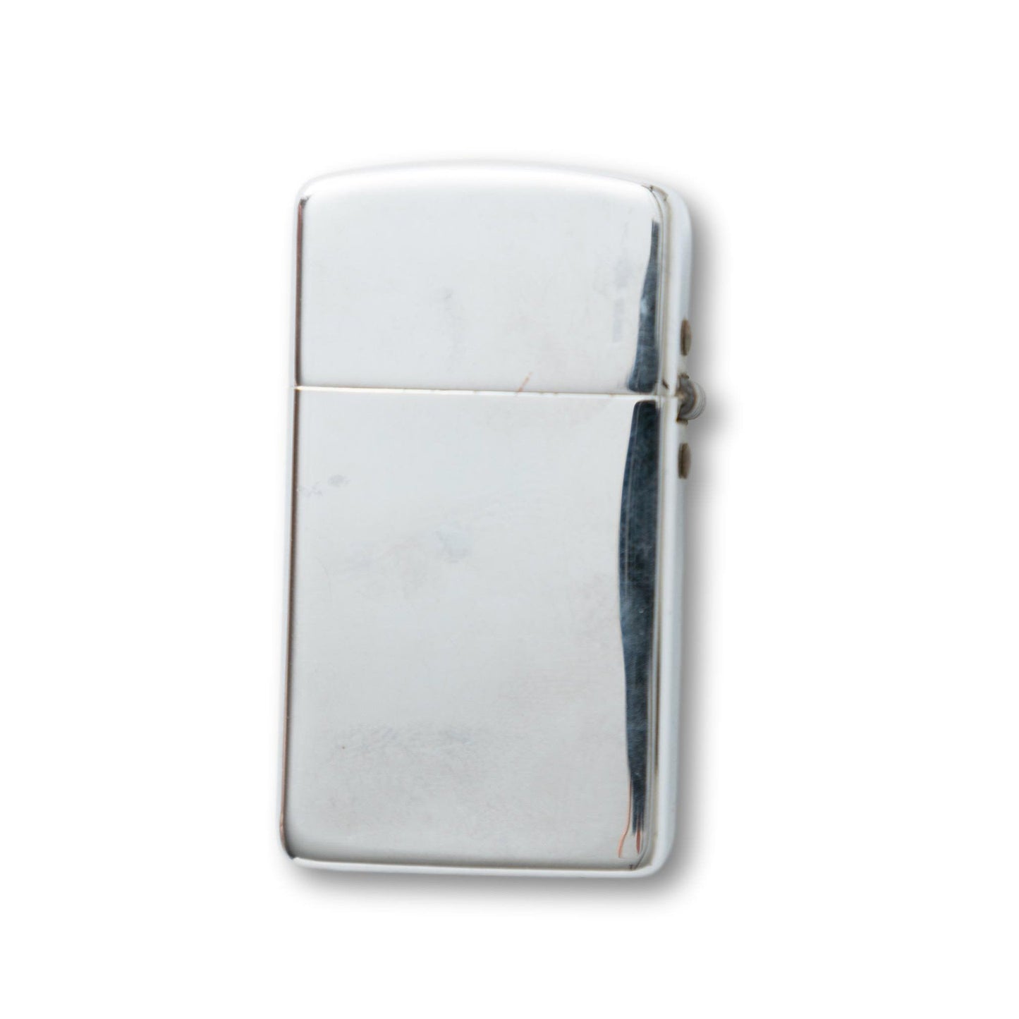 OYC Lighter