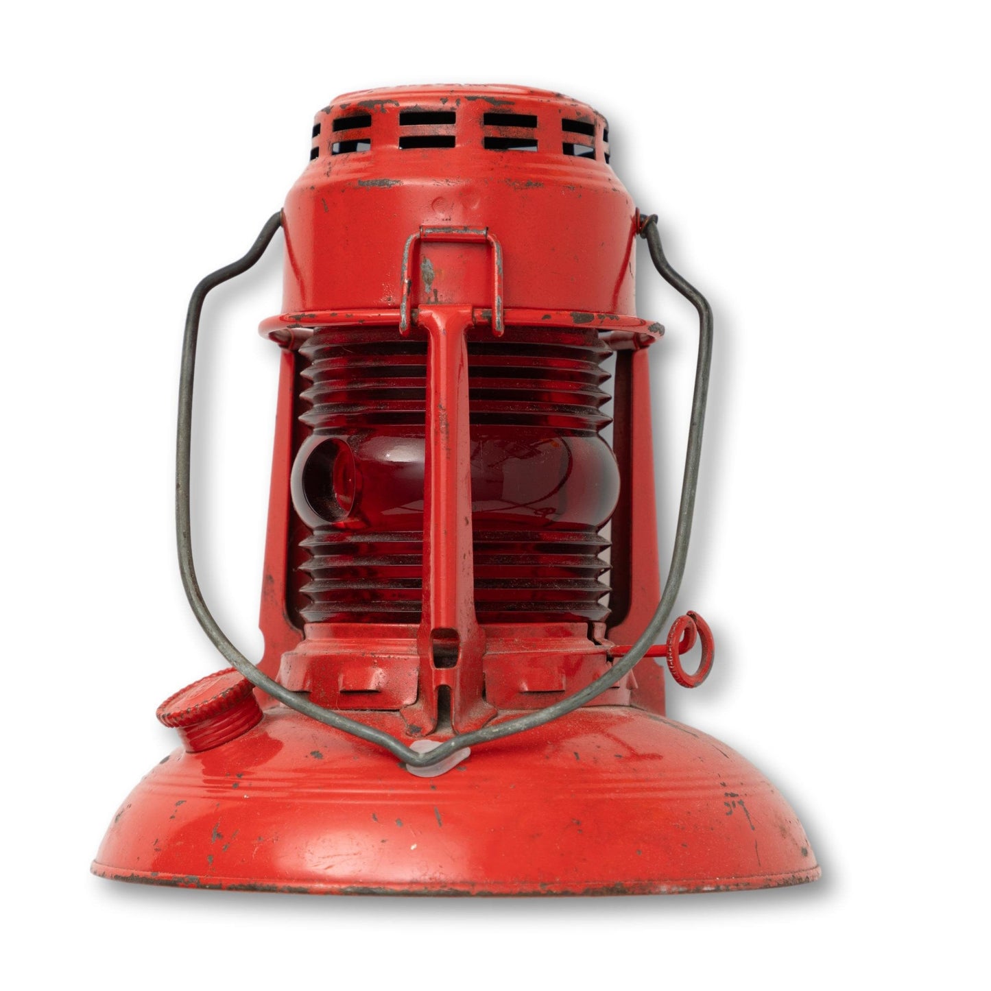 Red Lantern