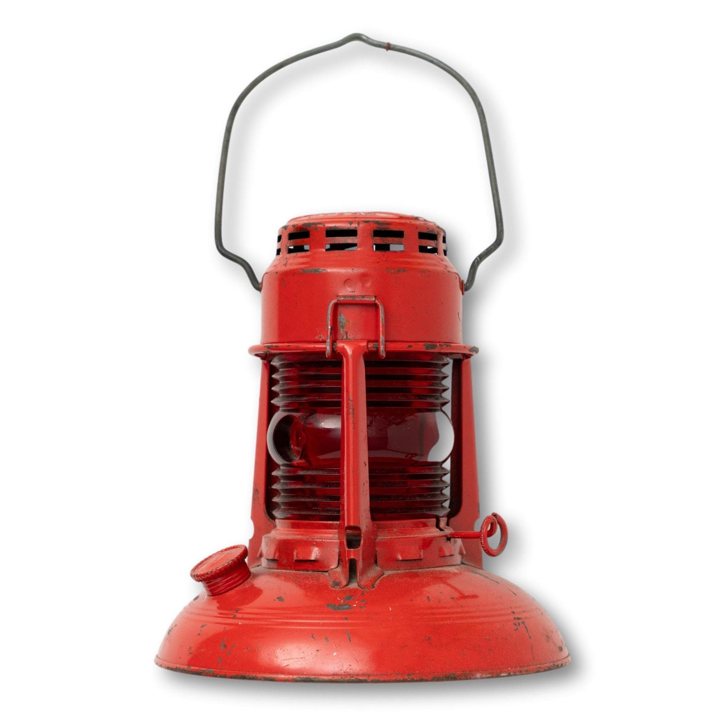 Red Lantern