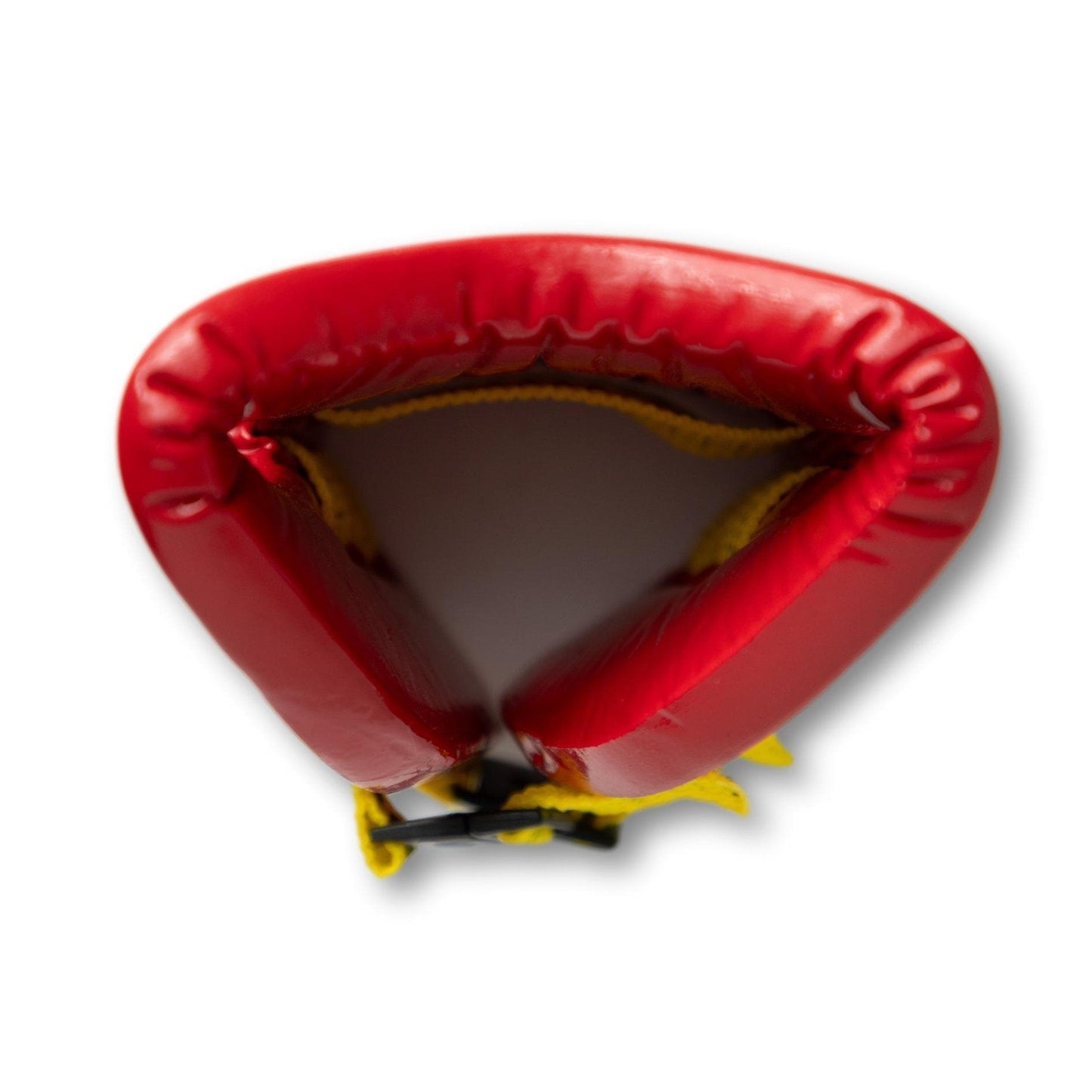 Life Jacket / Vest Can Coozie