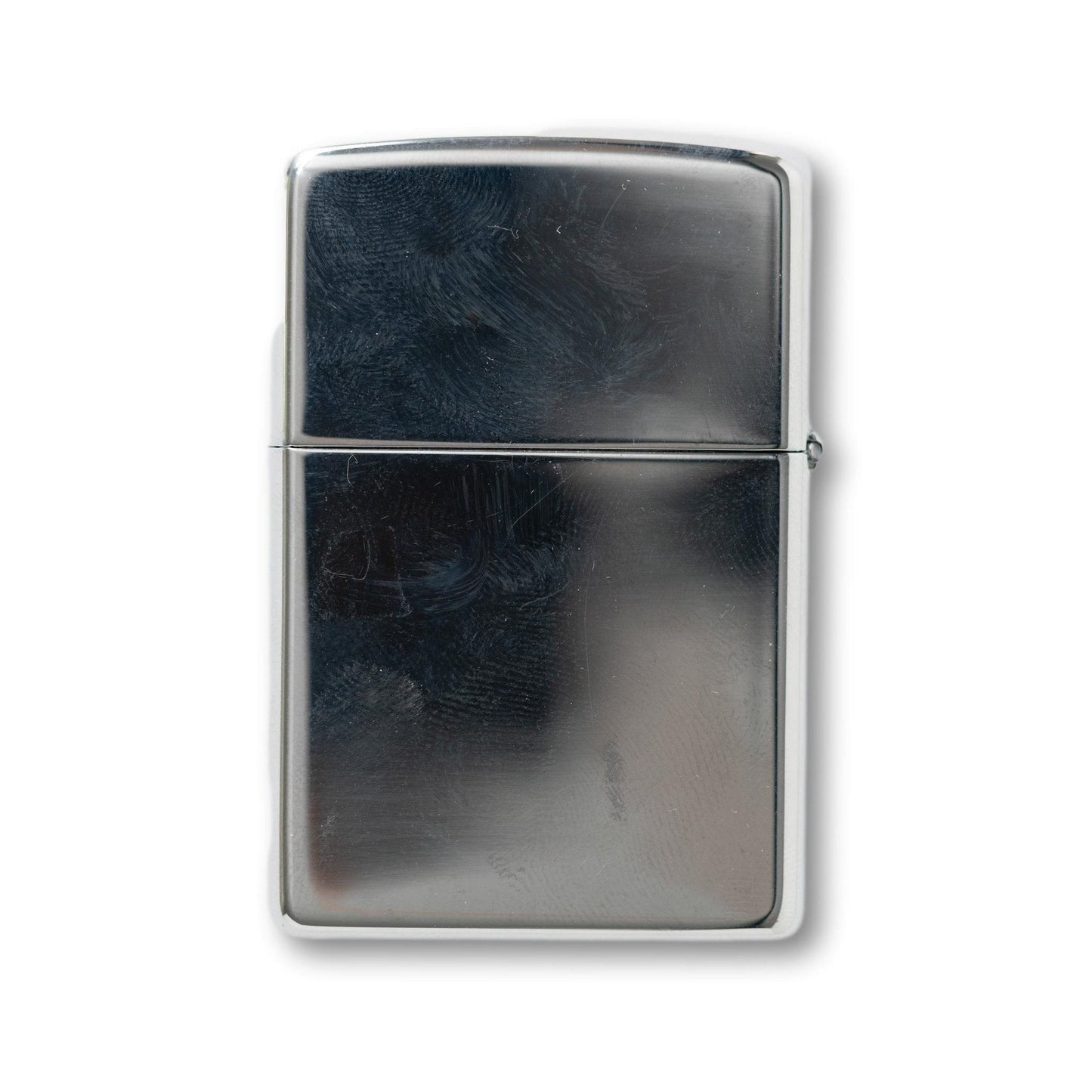Cape Cod Map Zippo Lighter
