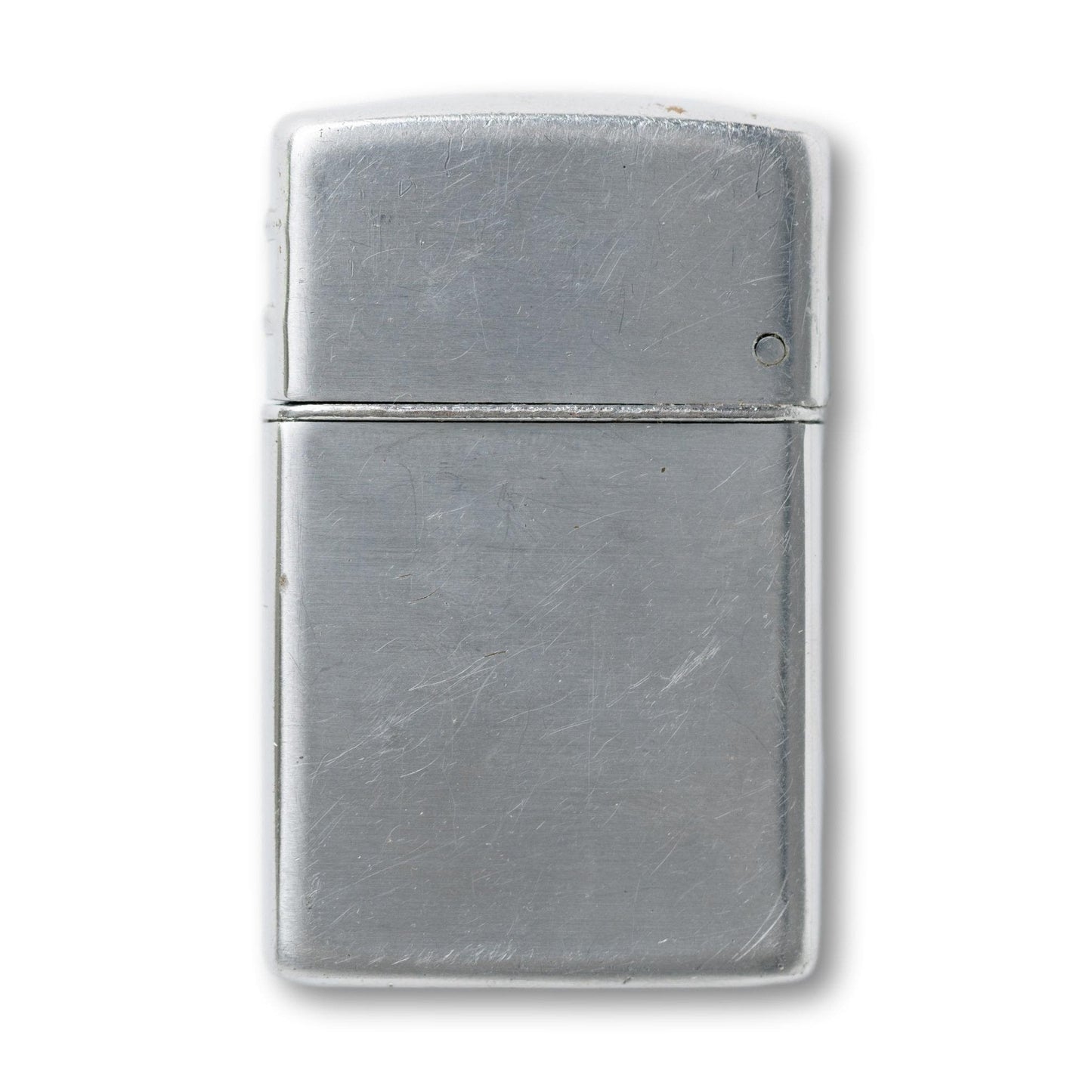 Sailfish Wind Master Lighter