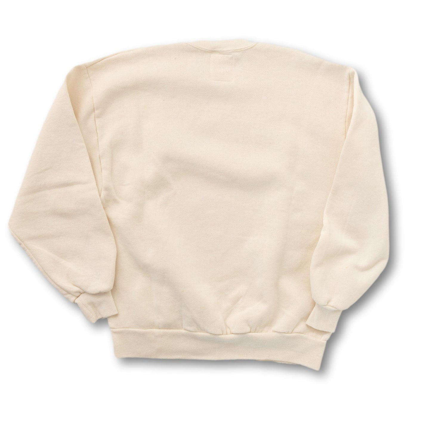 LARGE Vintage Crewneck