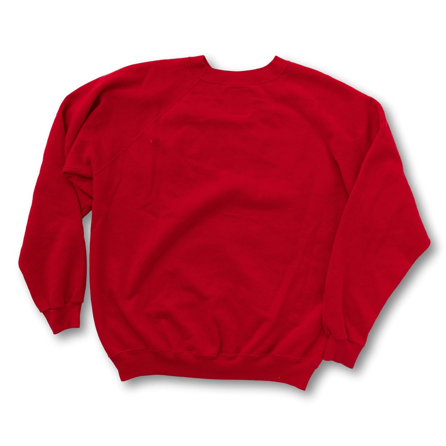 LARGE Vintage Crewneck