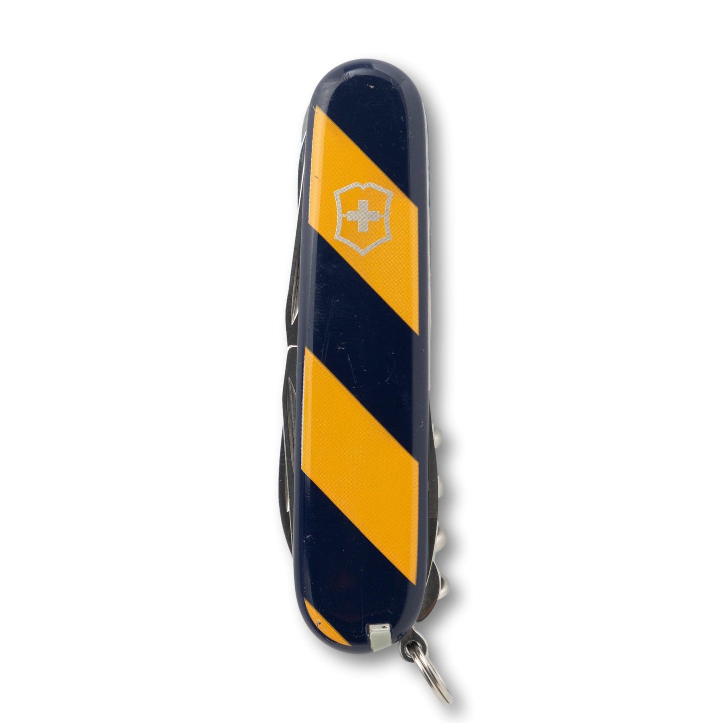 Repp Stripe Pocket Knife