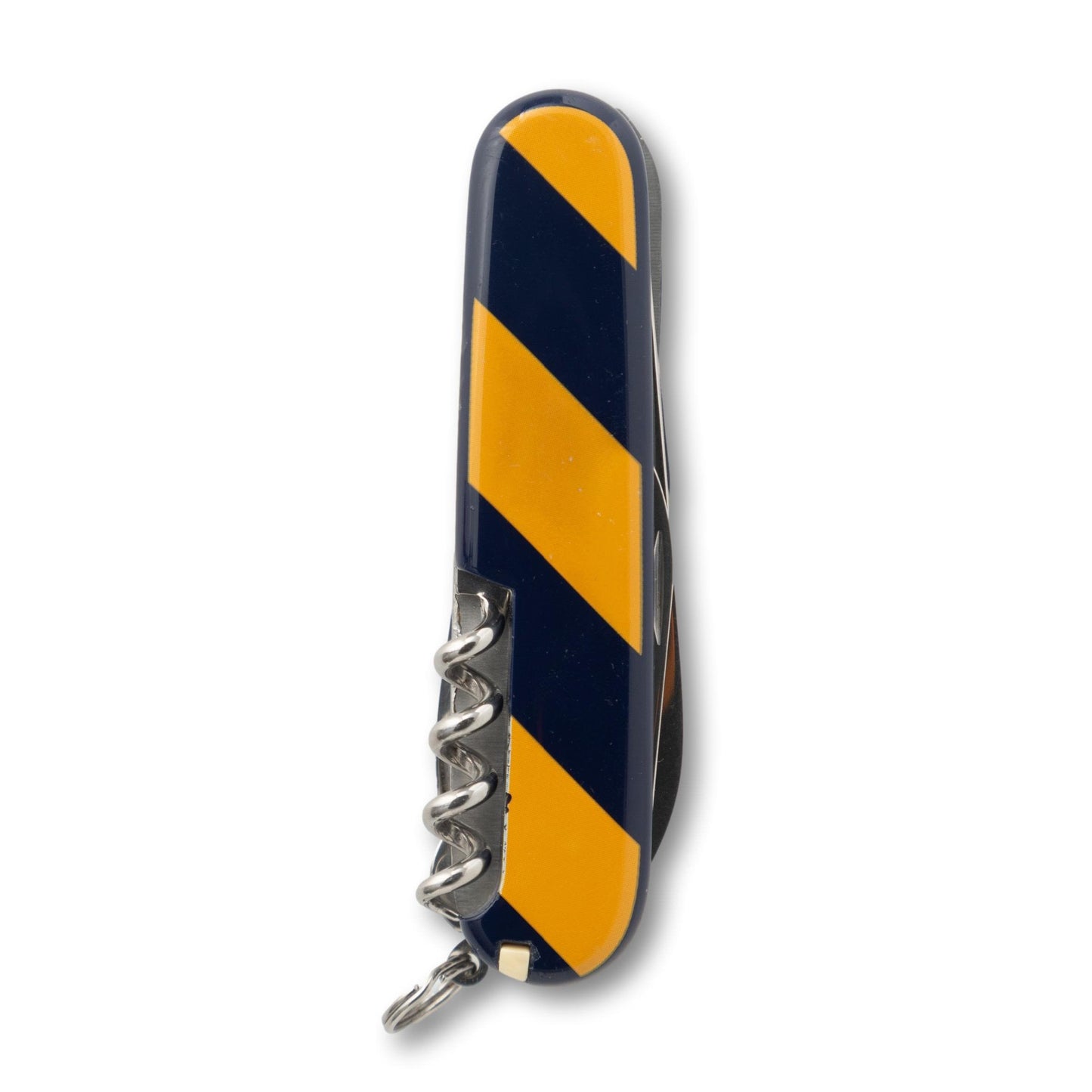 Repp Stripe Pocket Knife