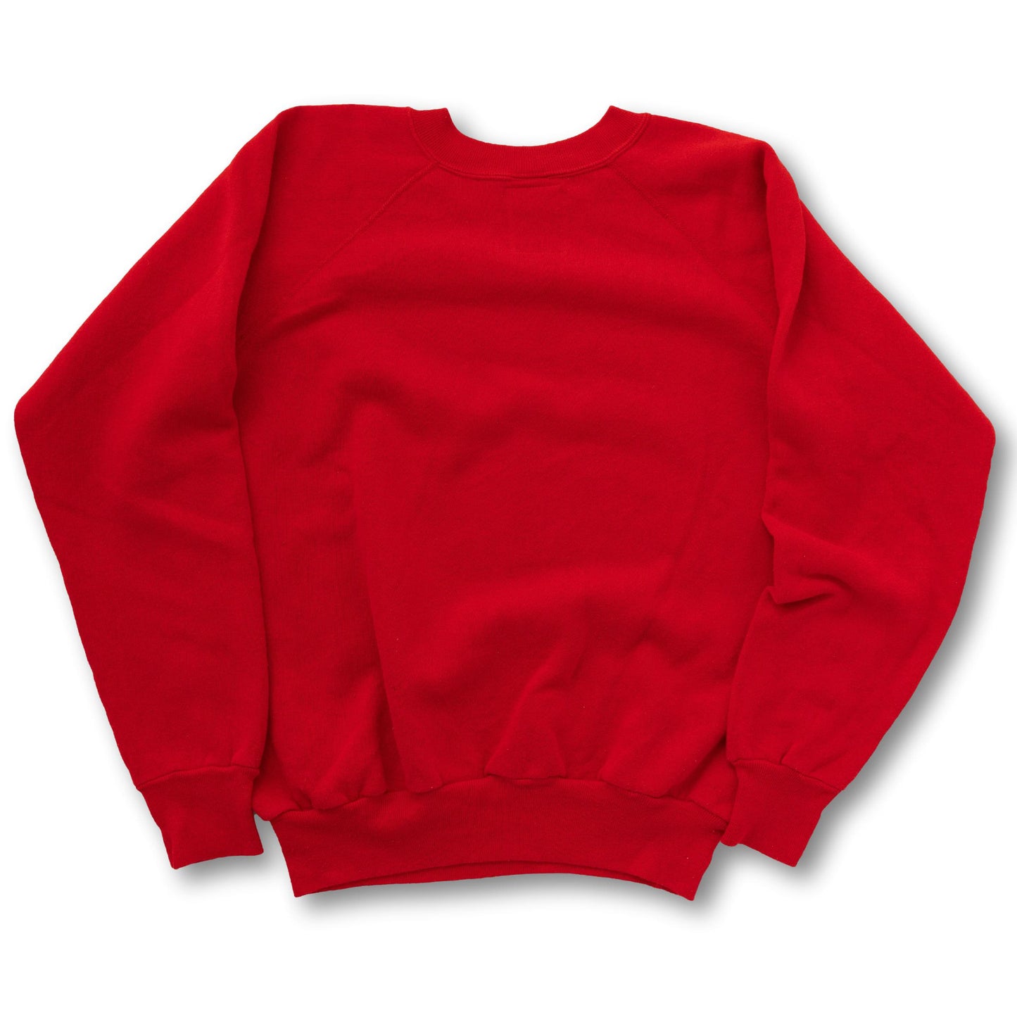 MEDIUM Vintage Crewneck