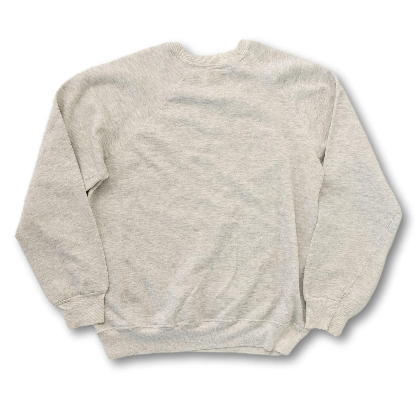 MEDIUM Vintage Crewneck