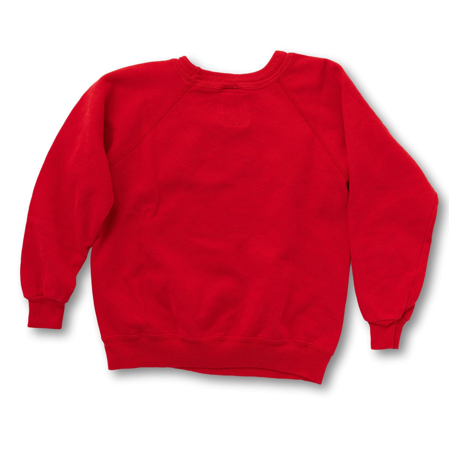 SMALL Vintage Crewneck