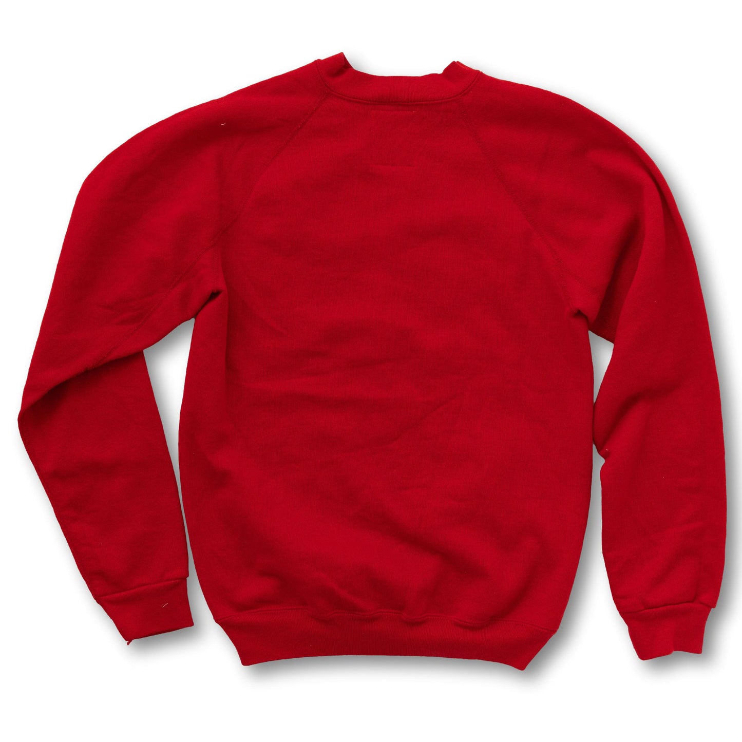 SMALL Vintage Crewneck