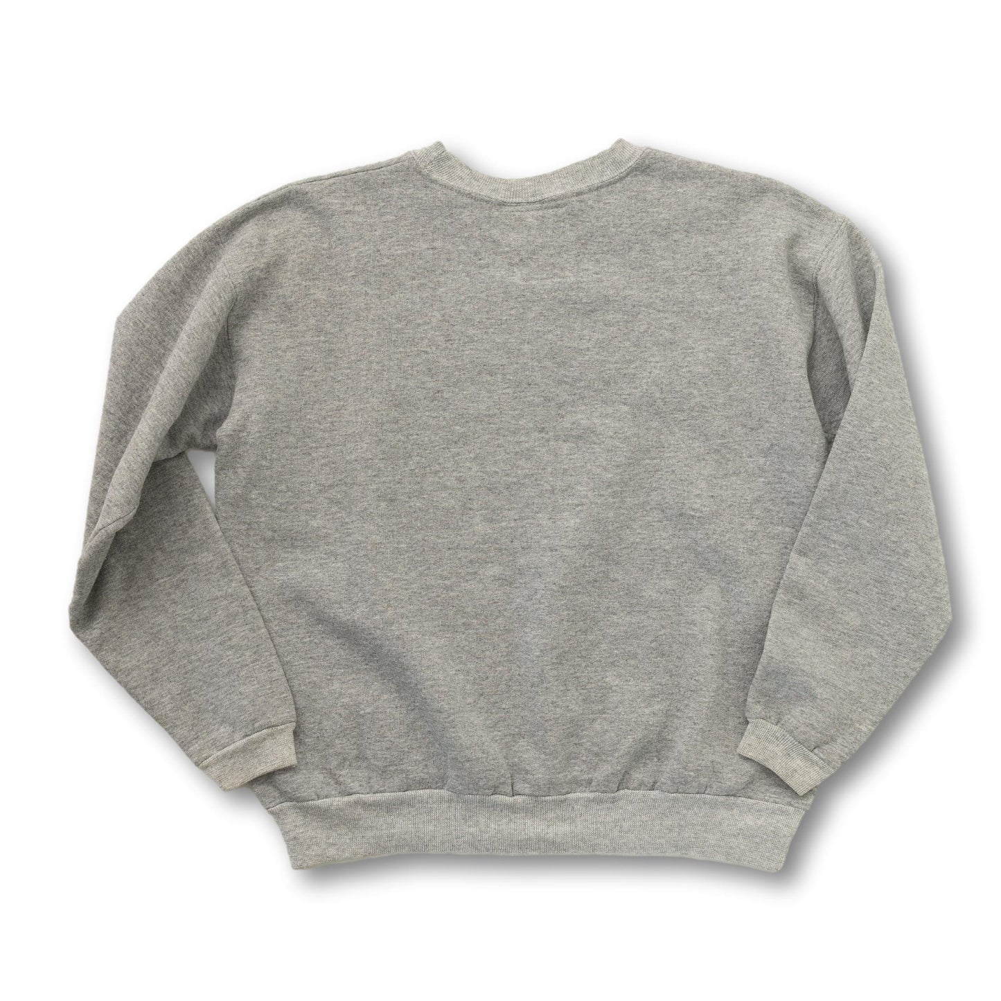 SMALL Vintage Crewneck