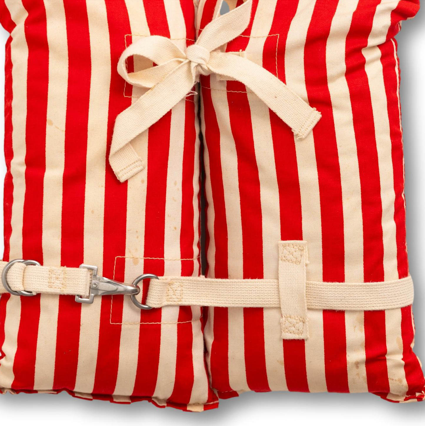 Striped Life Jacket, Kids