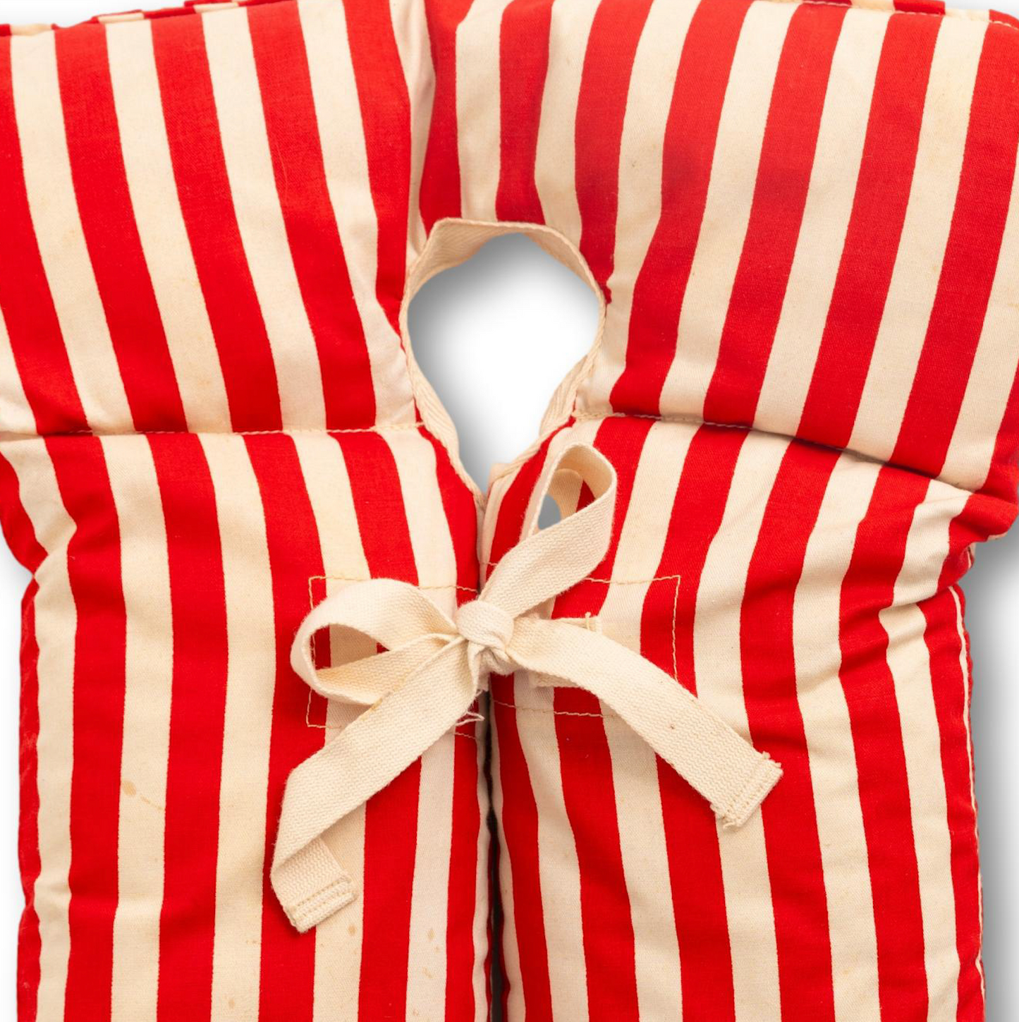 Striped Life Jacket, Kids