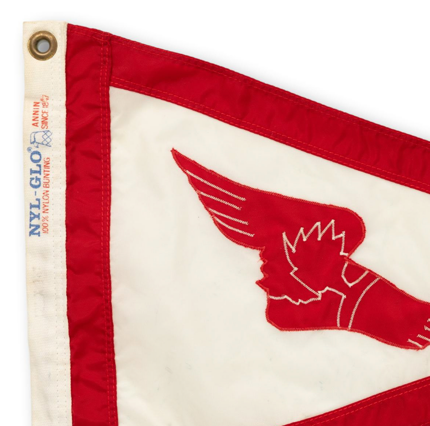 New York Athletic Yacht Club