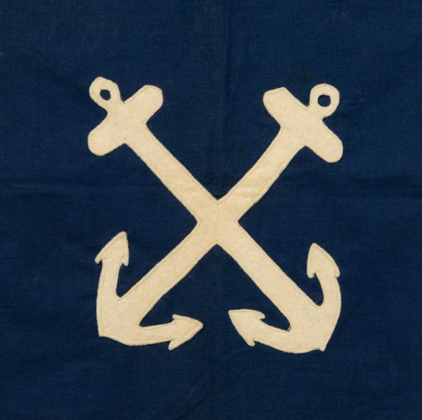 Shangri-La Flag