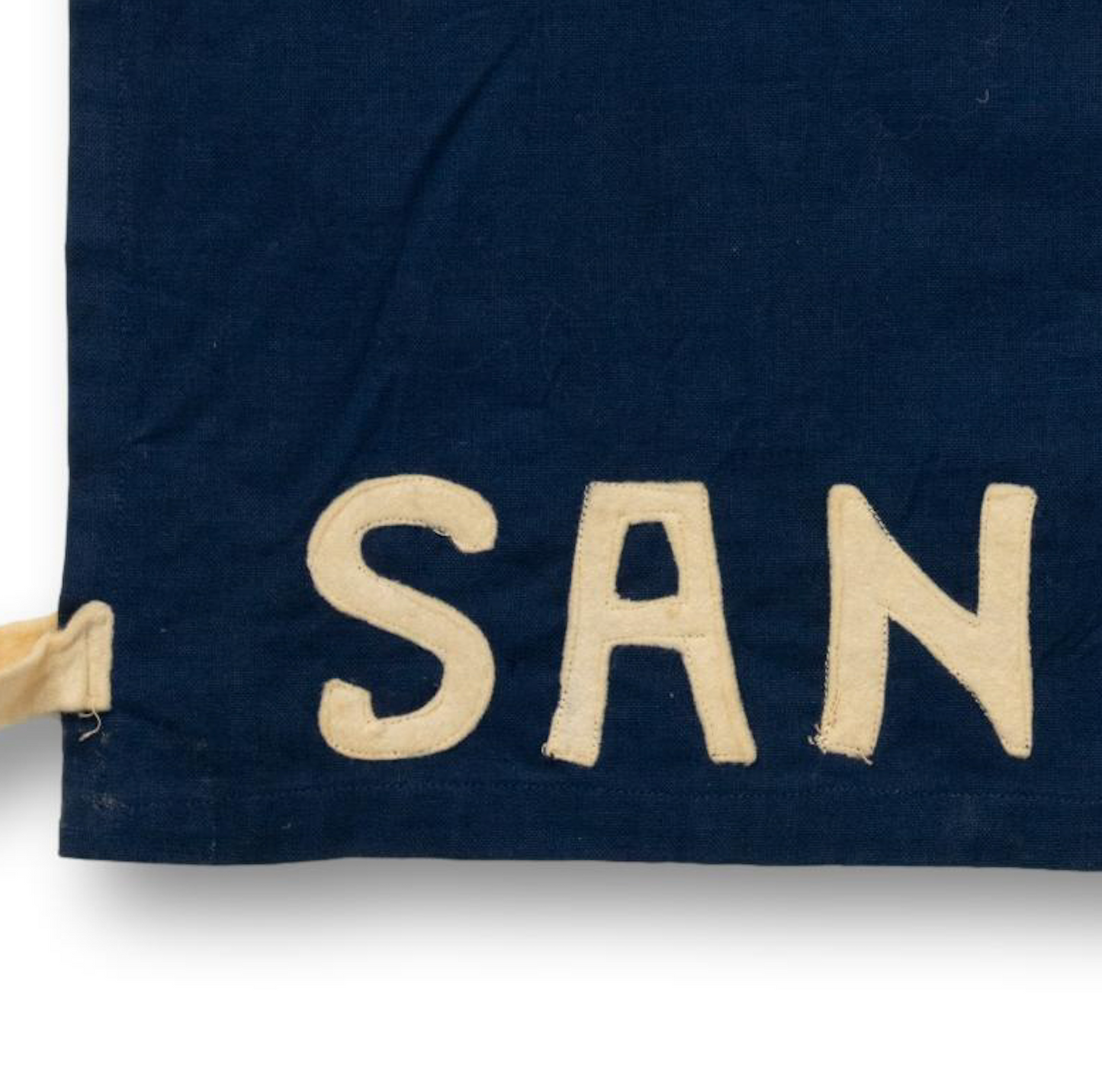 Shangri-La Flag