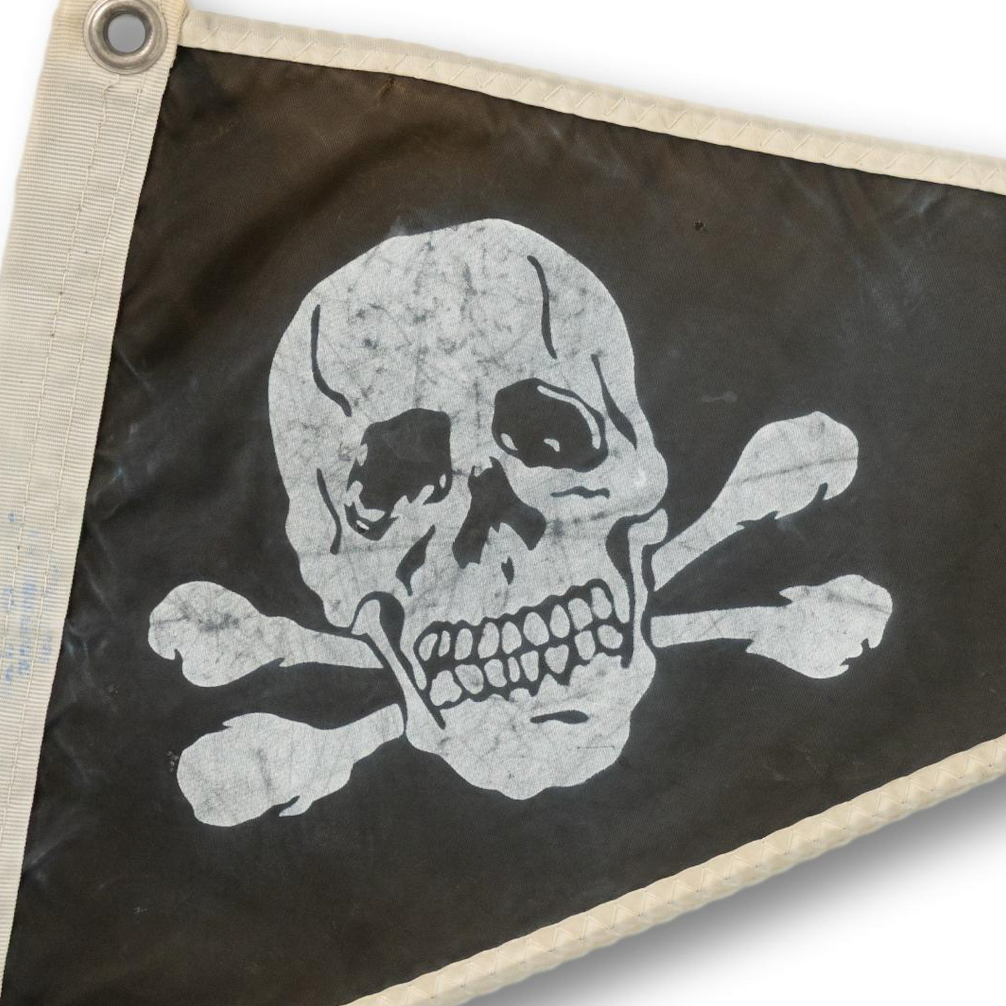 Skull & Crossbones Flag