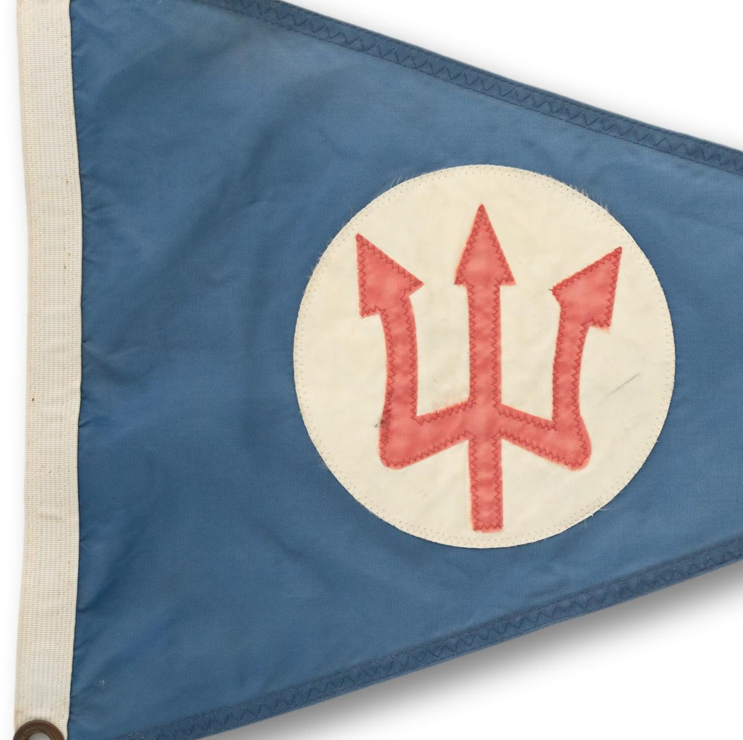 Trident Flag