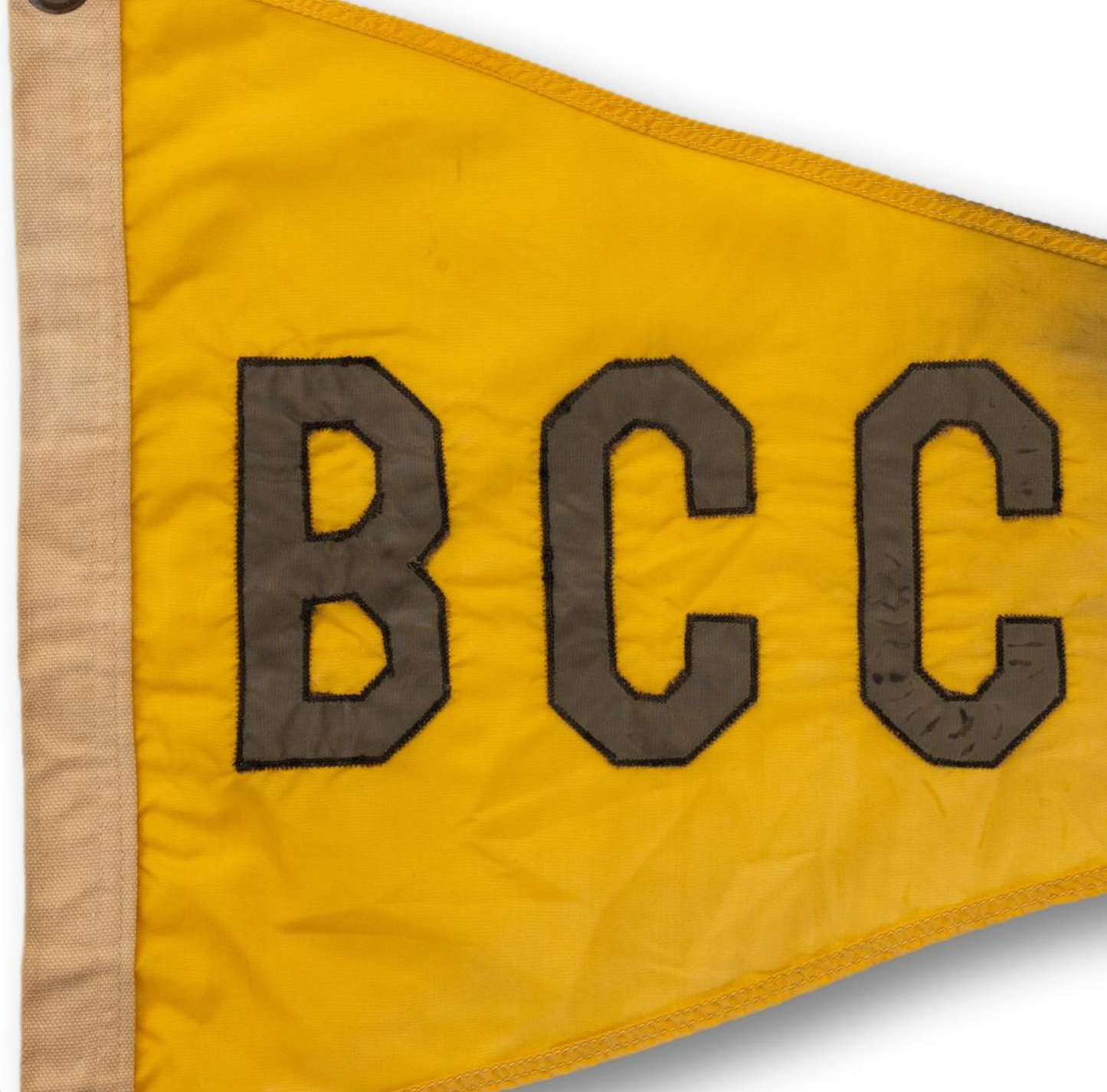 BCC Flag