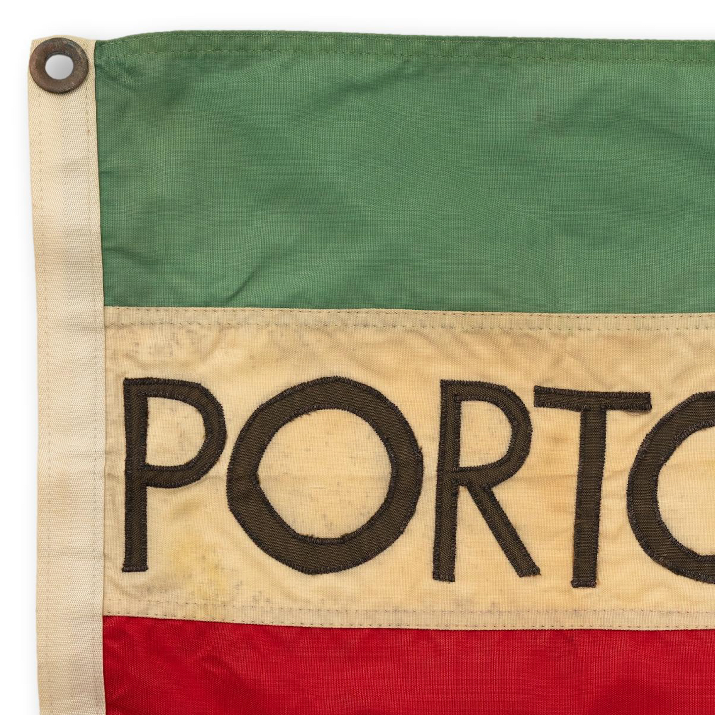 Portofino Flag