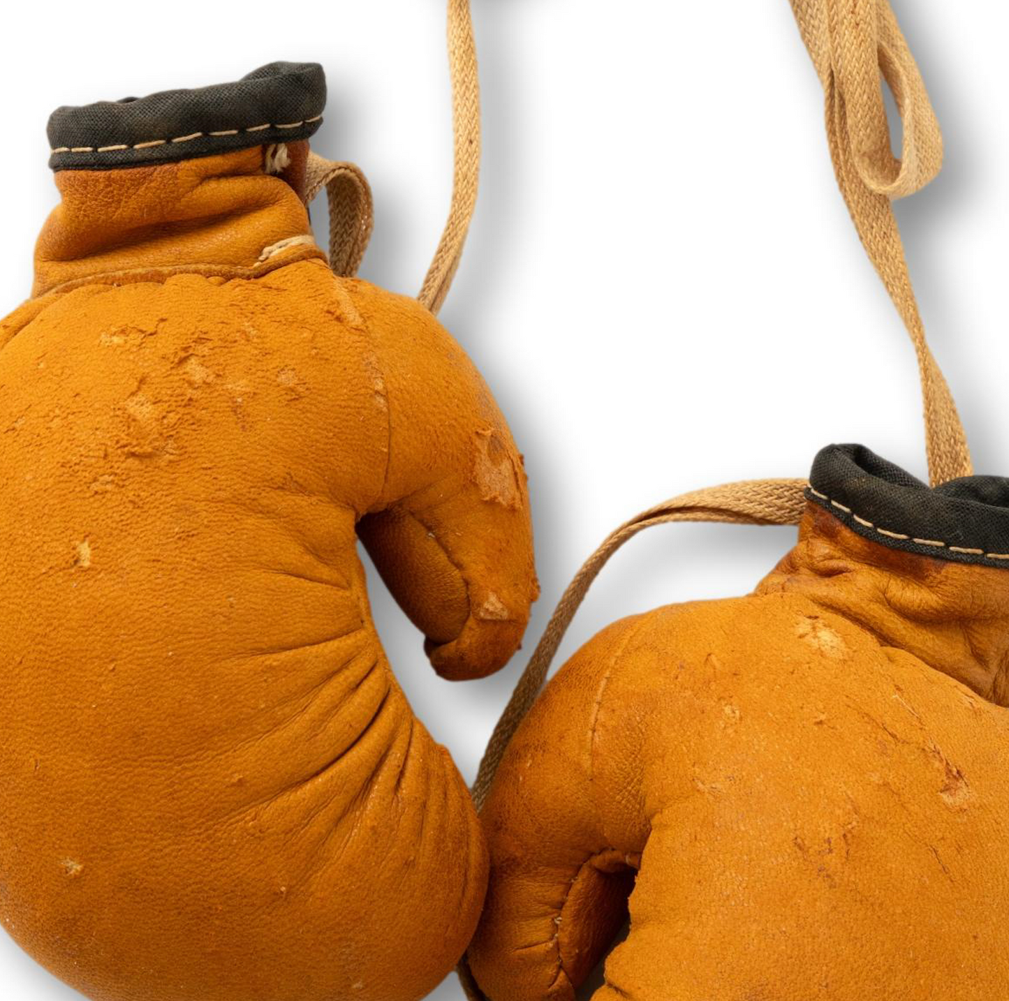 Mini Boxing Gloves