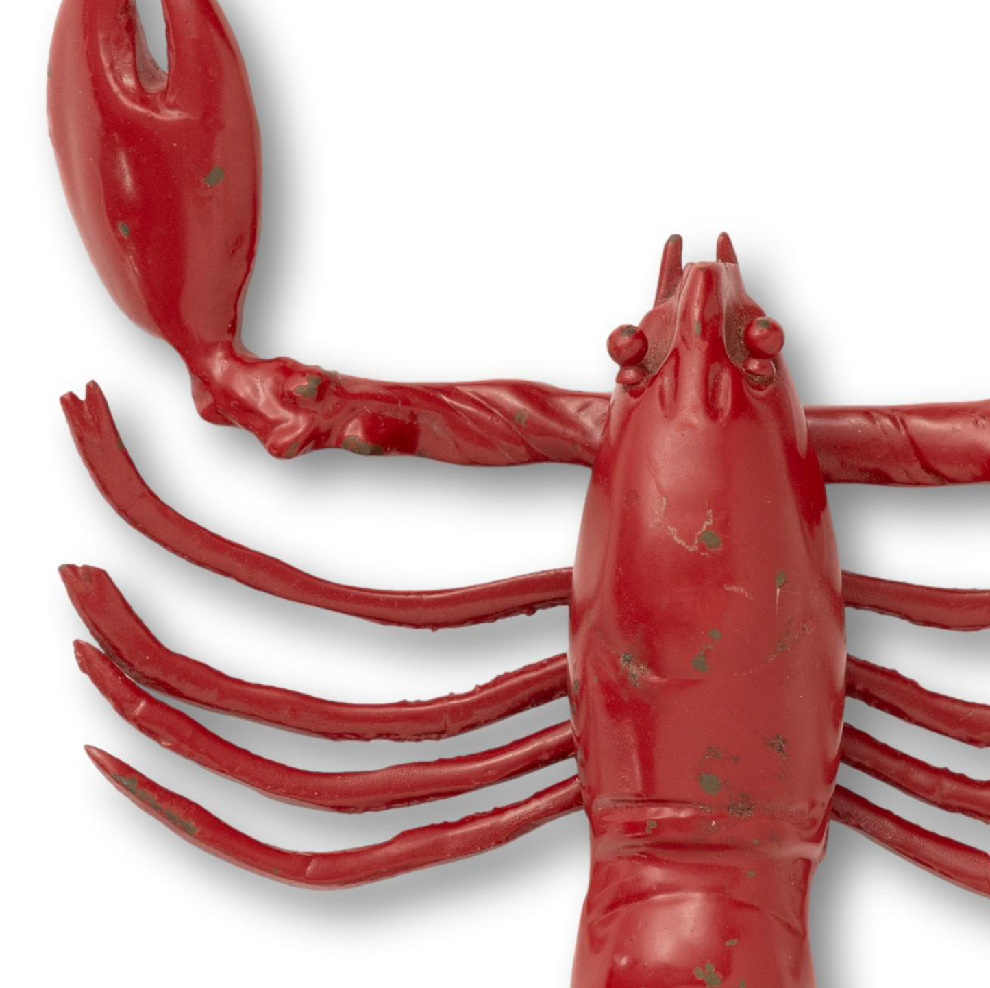 Red Lobster
