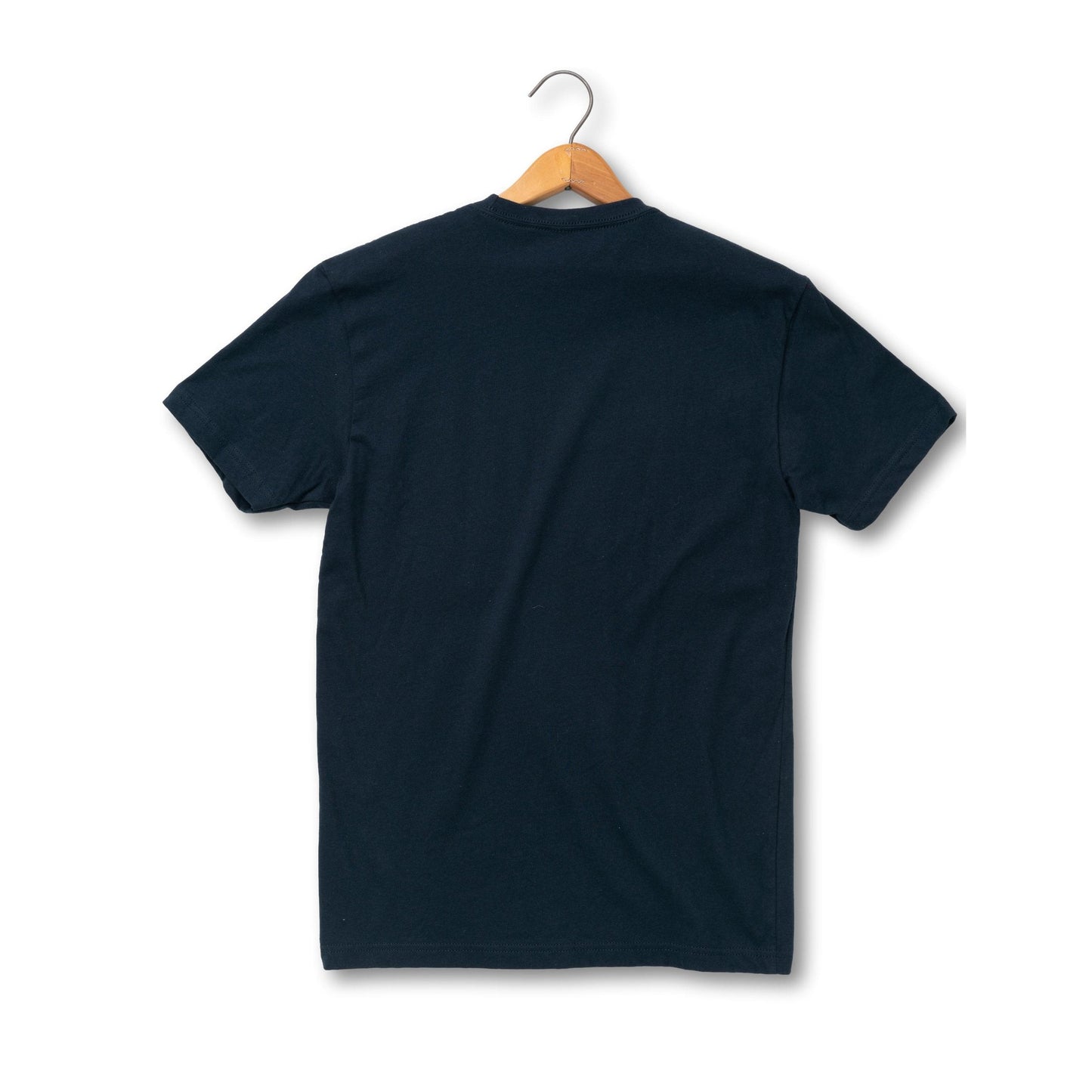 Seacraft Kennebunkport T-Shirt