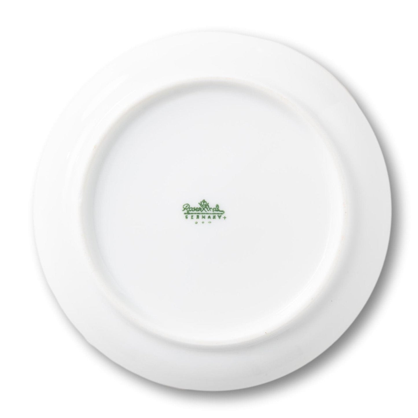 MS Europa Pin Dish