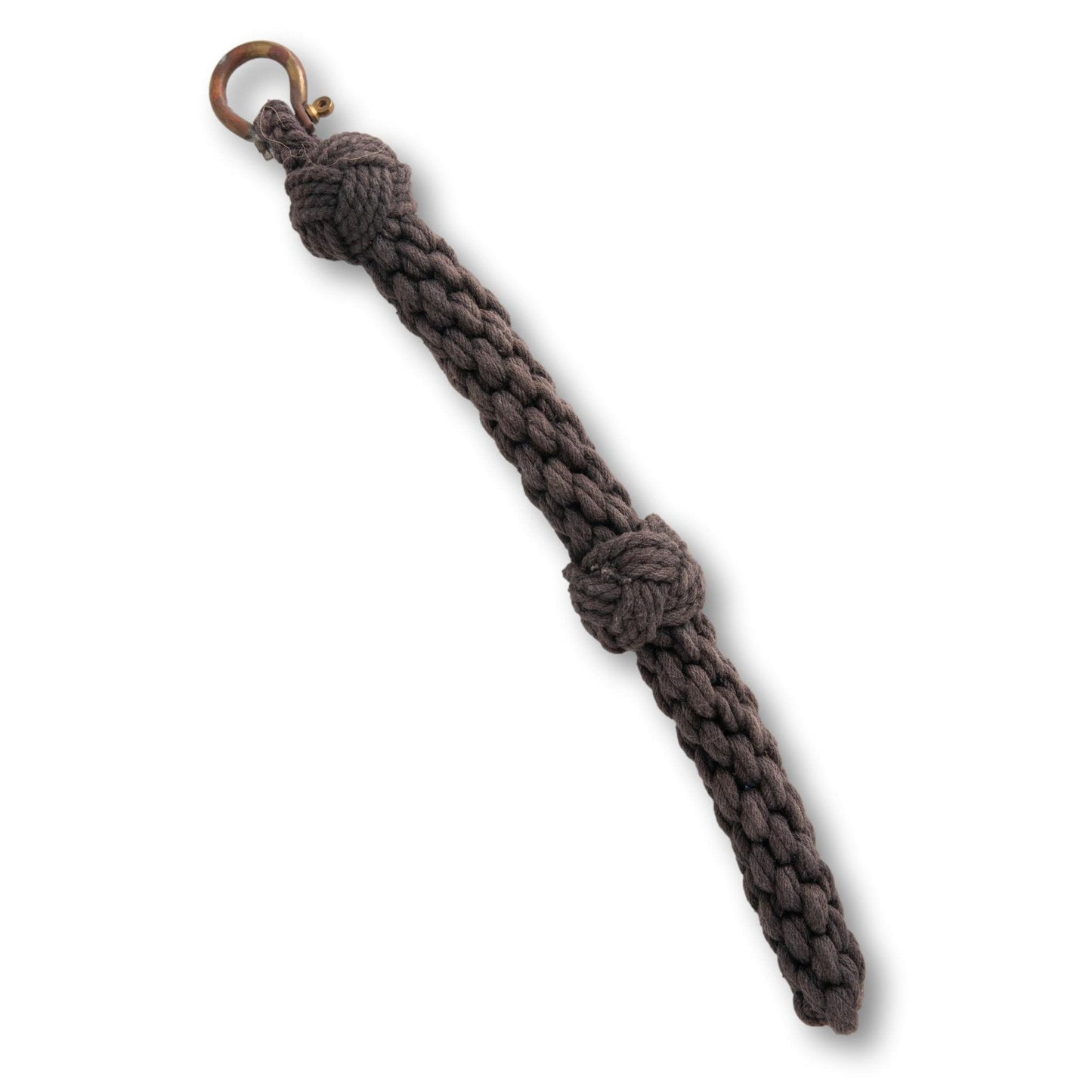 Large Bellrope