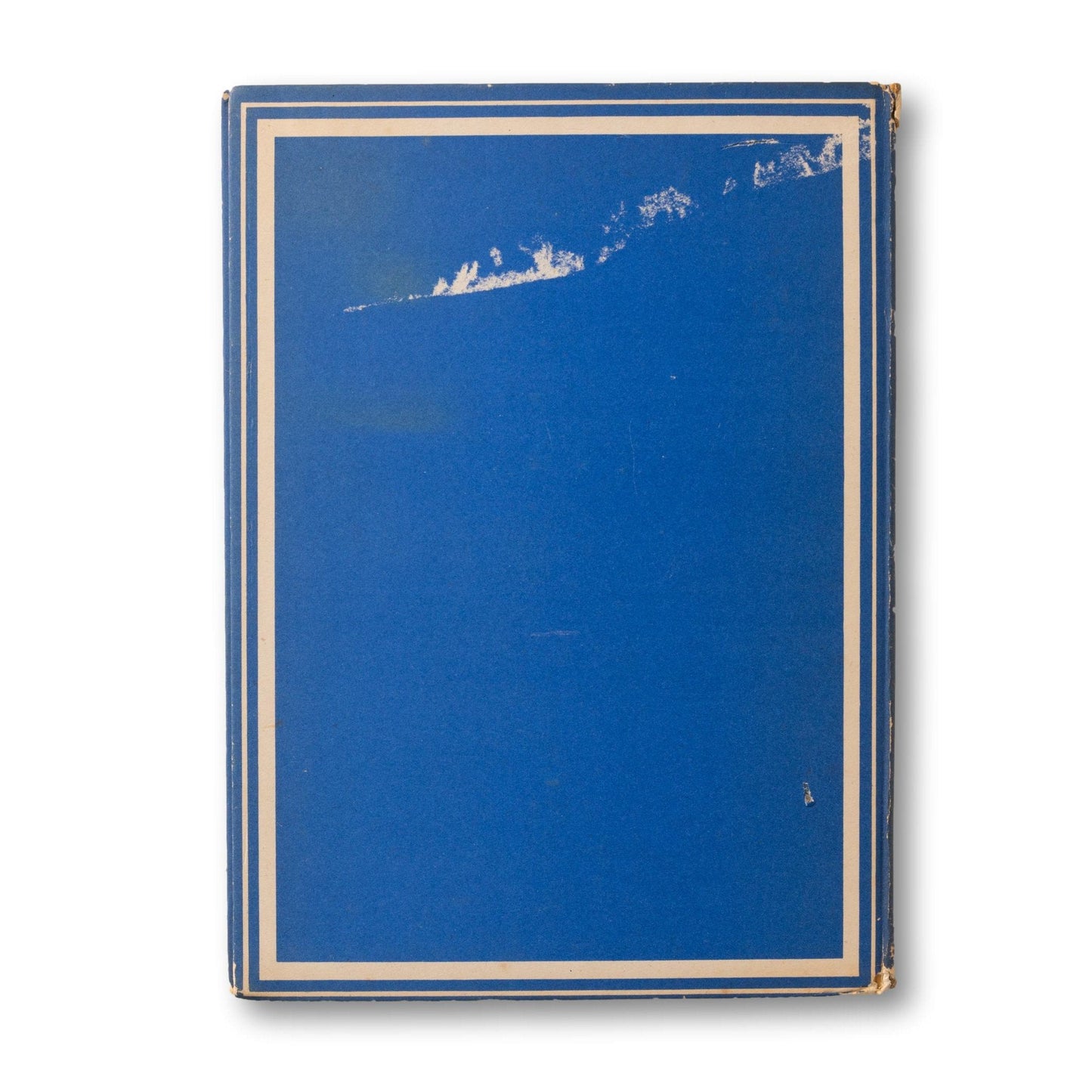 "British Seamen" Book