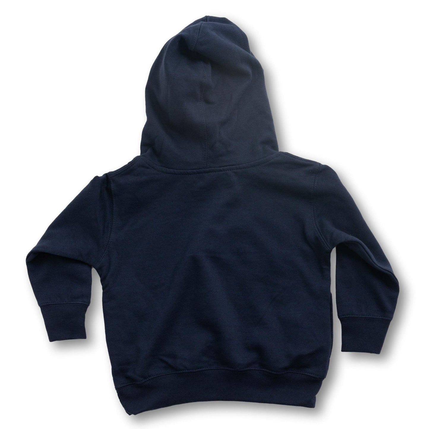 Maine Hooded Sweatshirt, Toddler/Little Kids