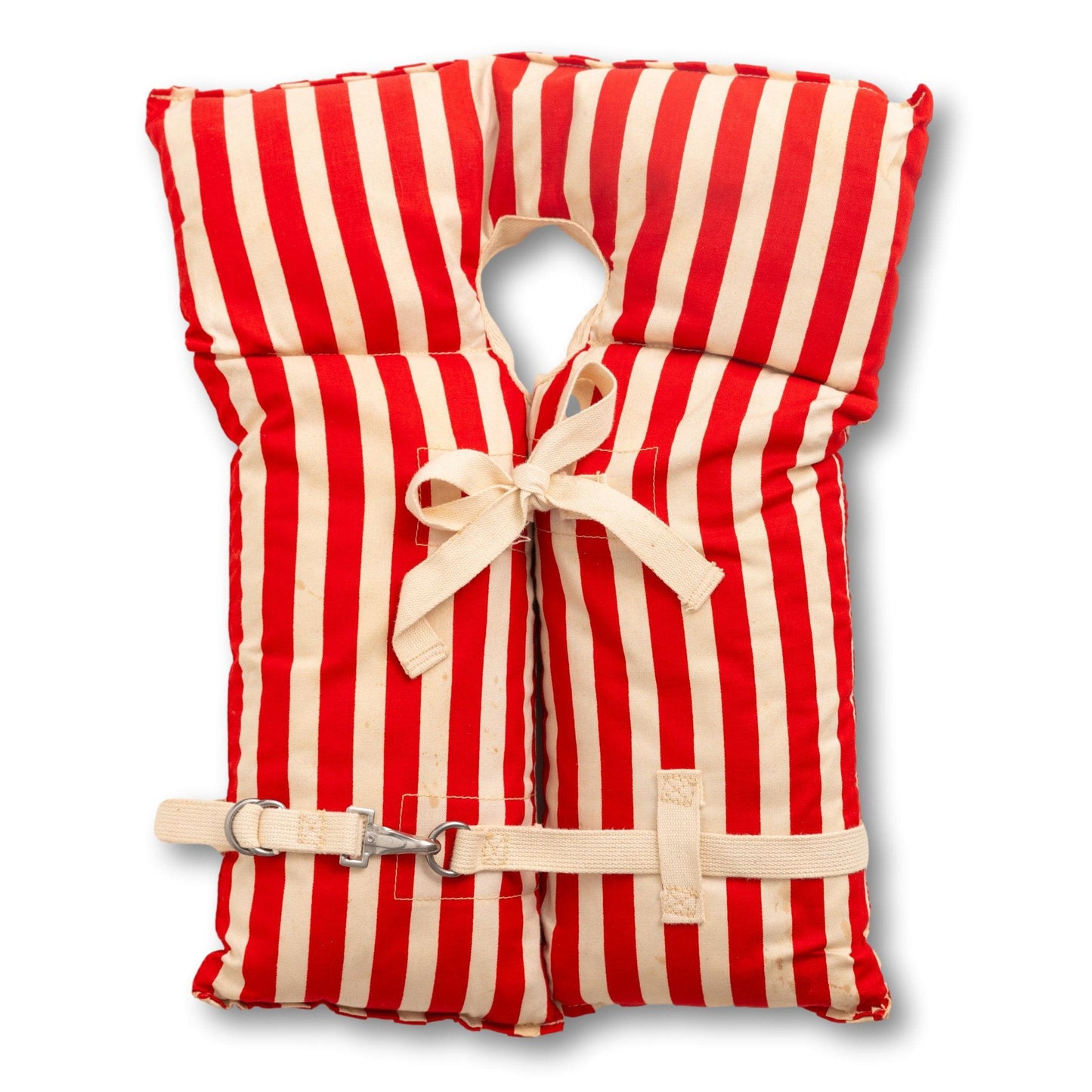 Striped Life Jacket, Kids