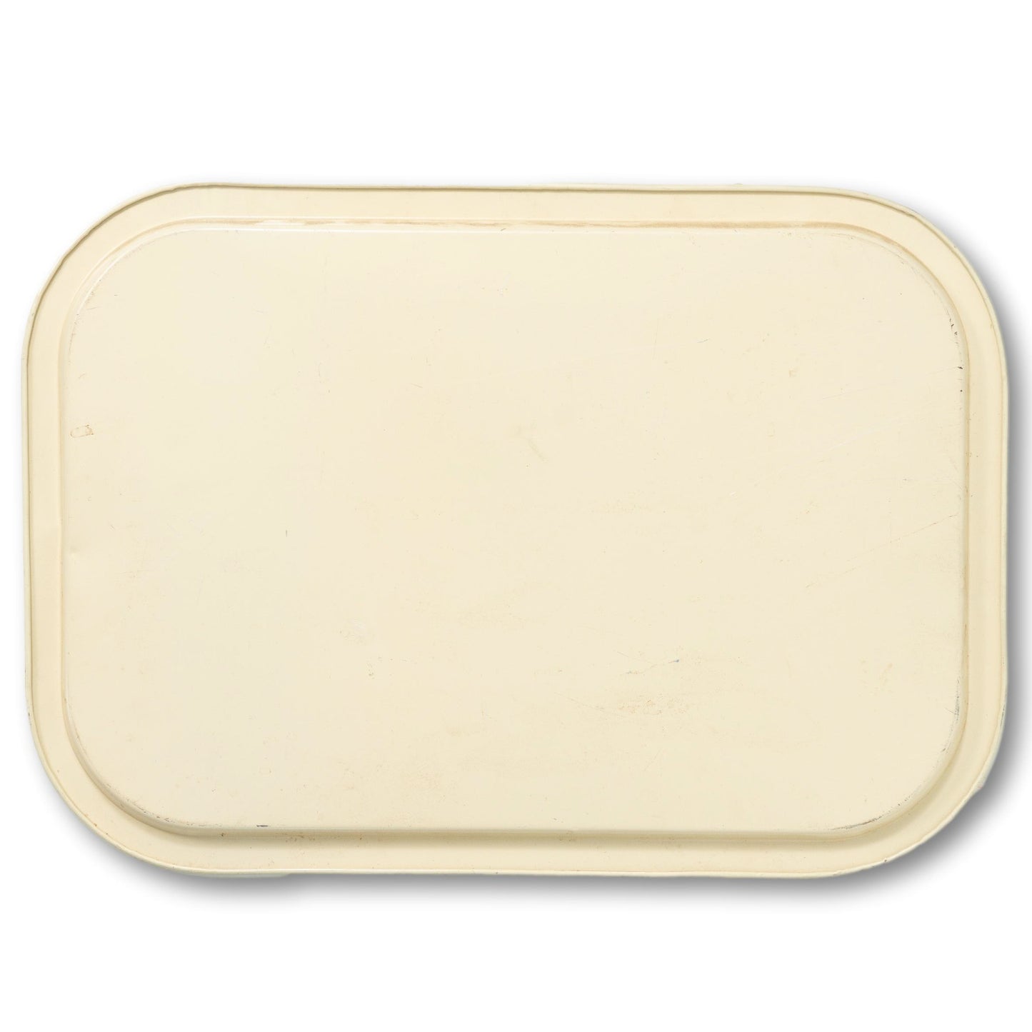 "How to Eat a Lobster" Tray