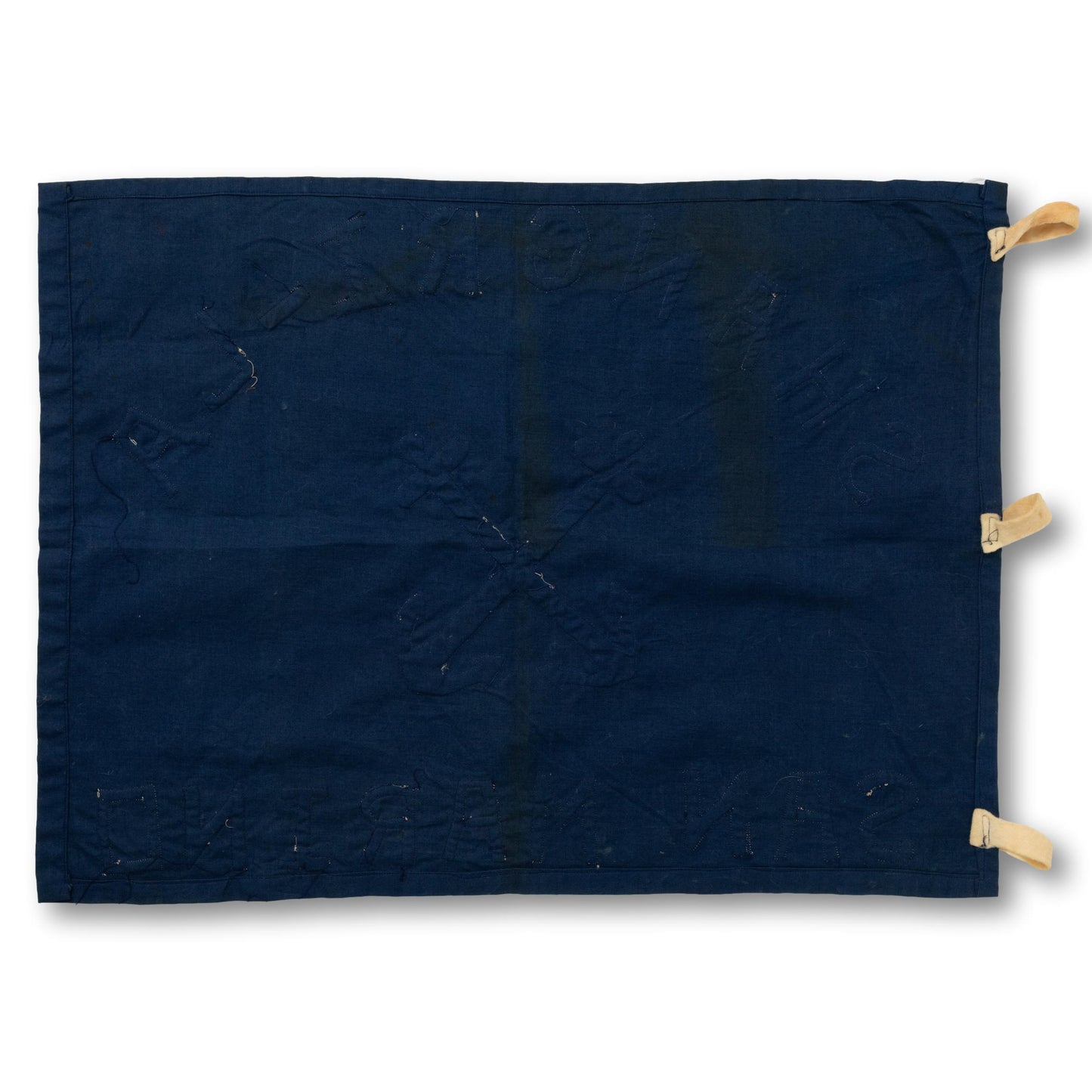 Shangri-La Flag
