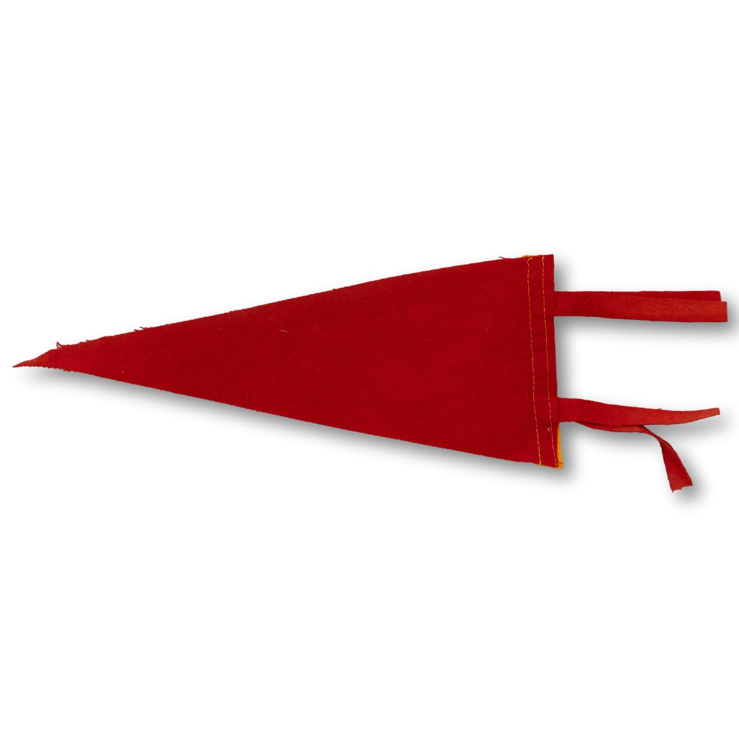 Santa Maria Pennant