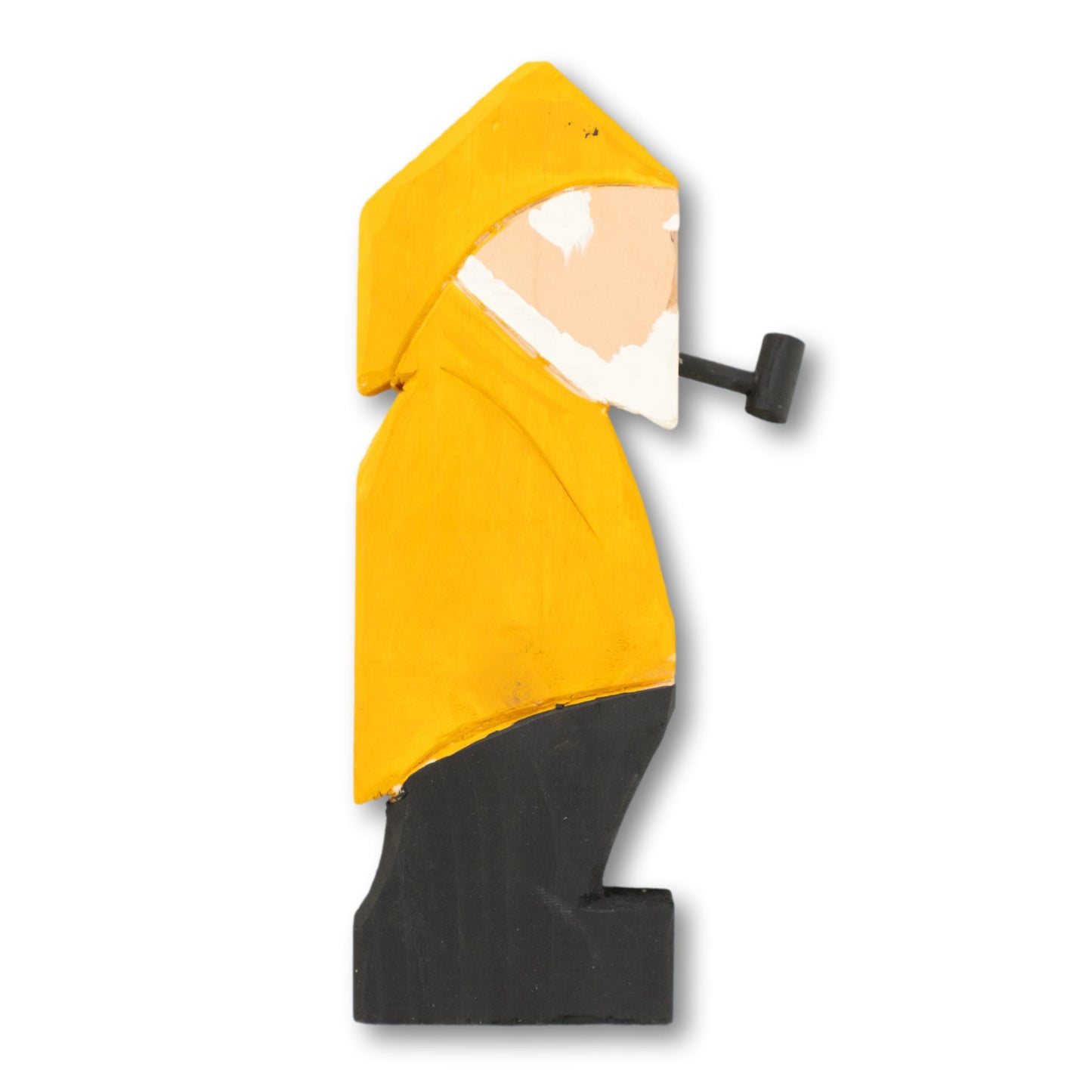 Fisherman "Book Middle"