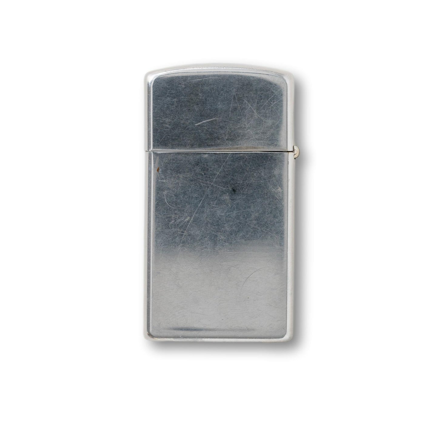 Grosse Point Yacht Club Zippo