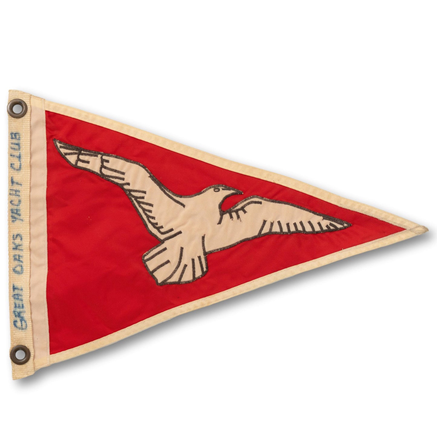 Seagull Flag