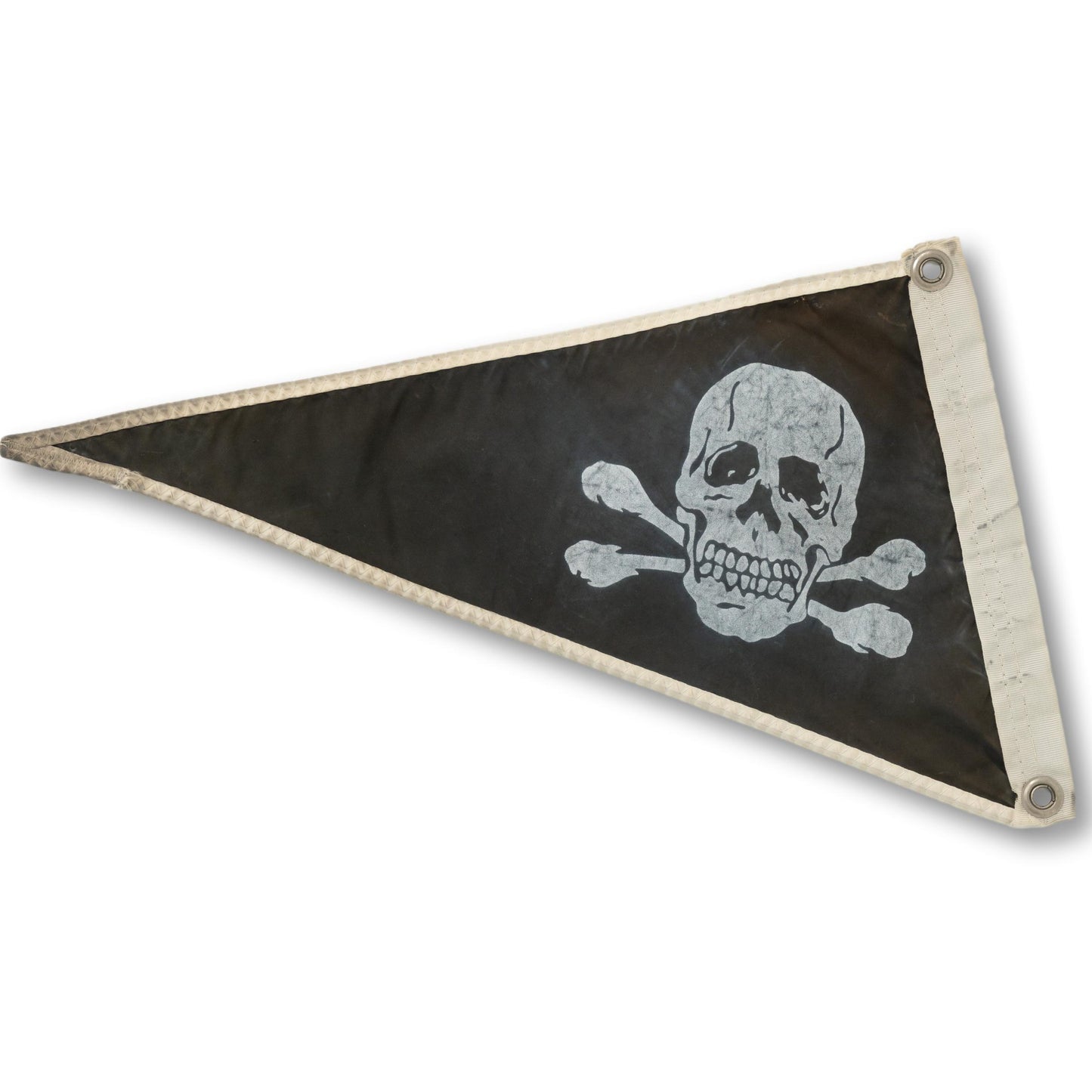 Skull & Crossbones Flag