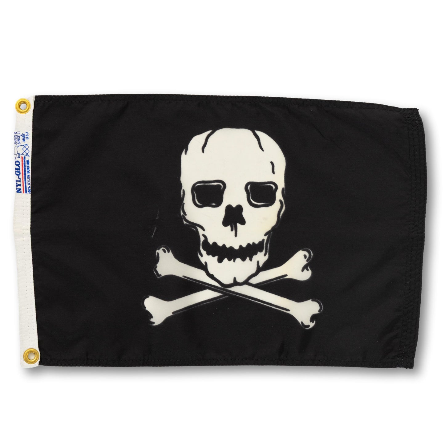 Jolly Roger "Pirate Flag"