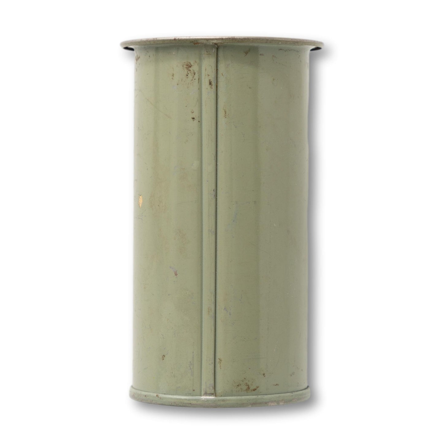 Sailboat Bank