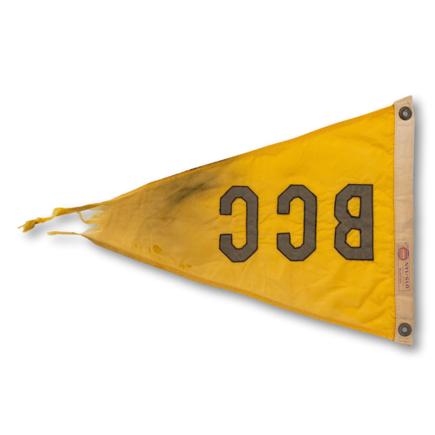 BCC Flag