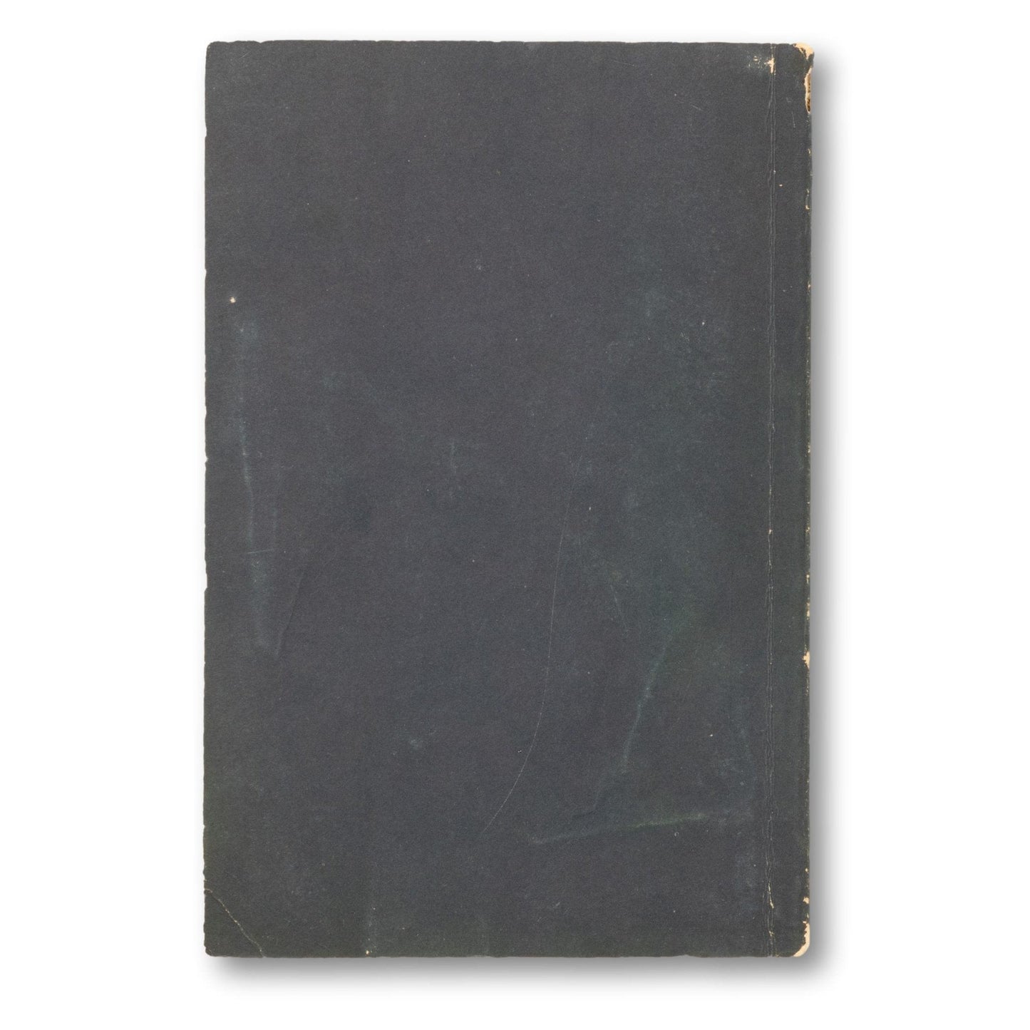 "Seaman" Navy Training Manual