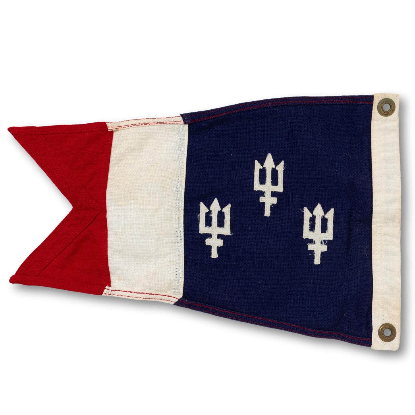 U.S. Trident Flag