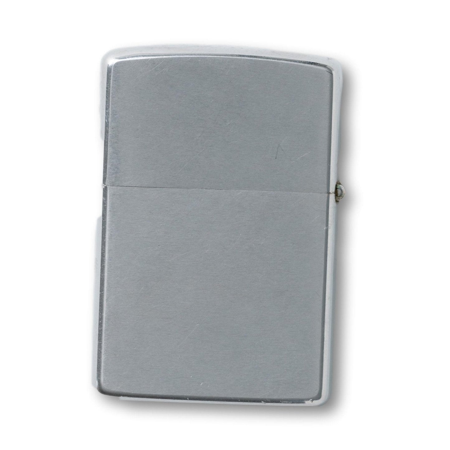Boston Pilots Zippo
