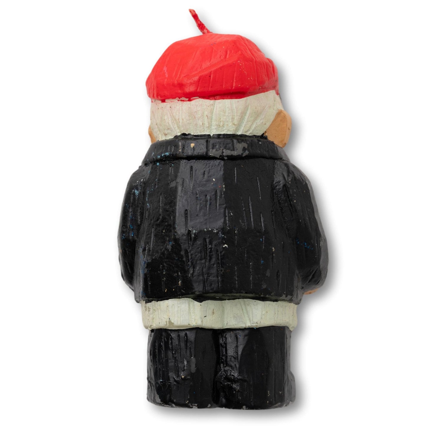 Pirate Candle