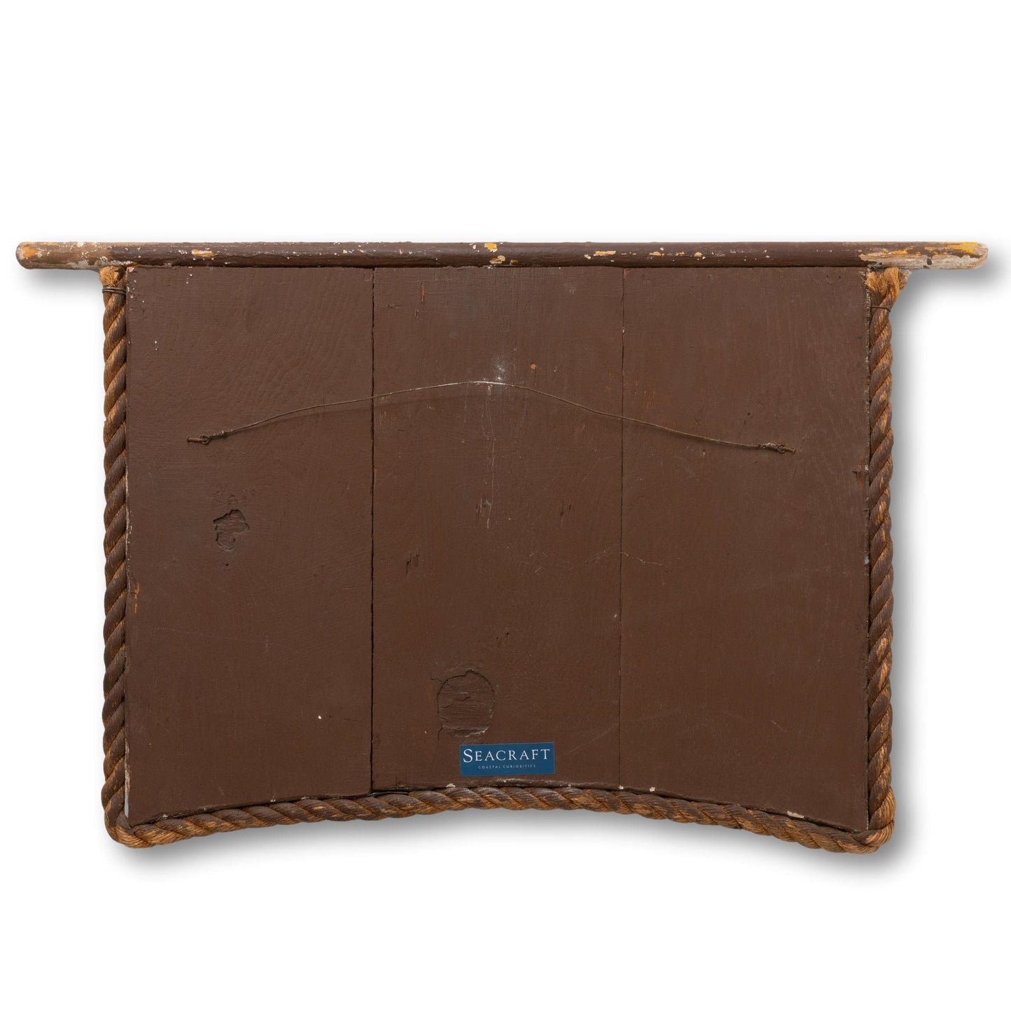 Sailmaker Sign