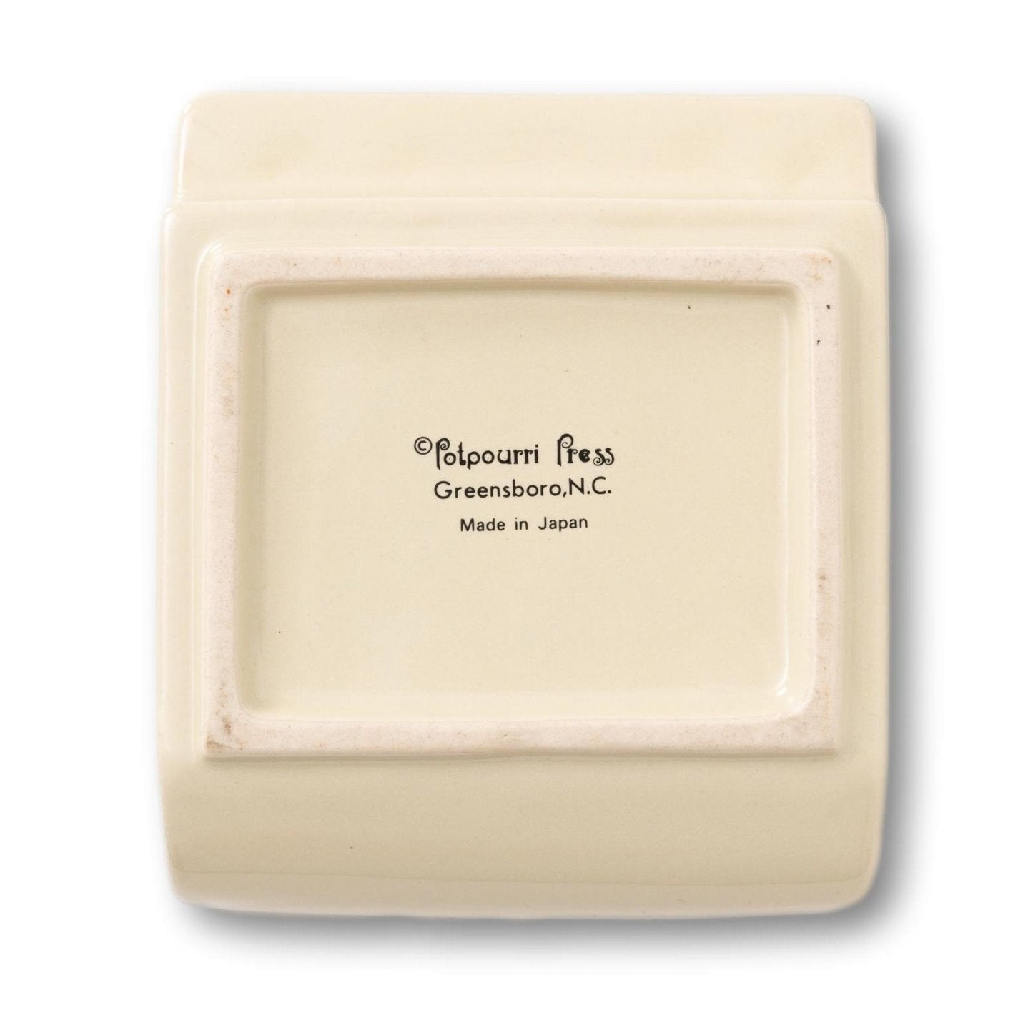 Sailfish Pocket Change Tray