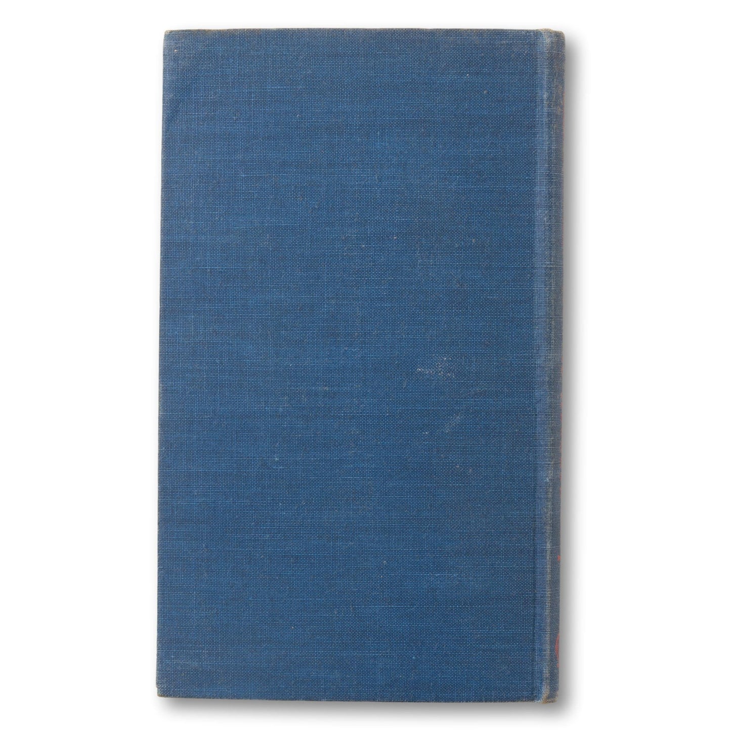 "How to Abandon Ship" Hard Cover